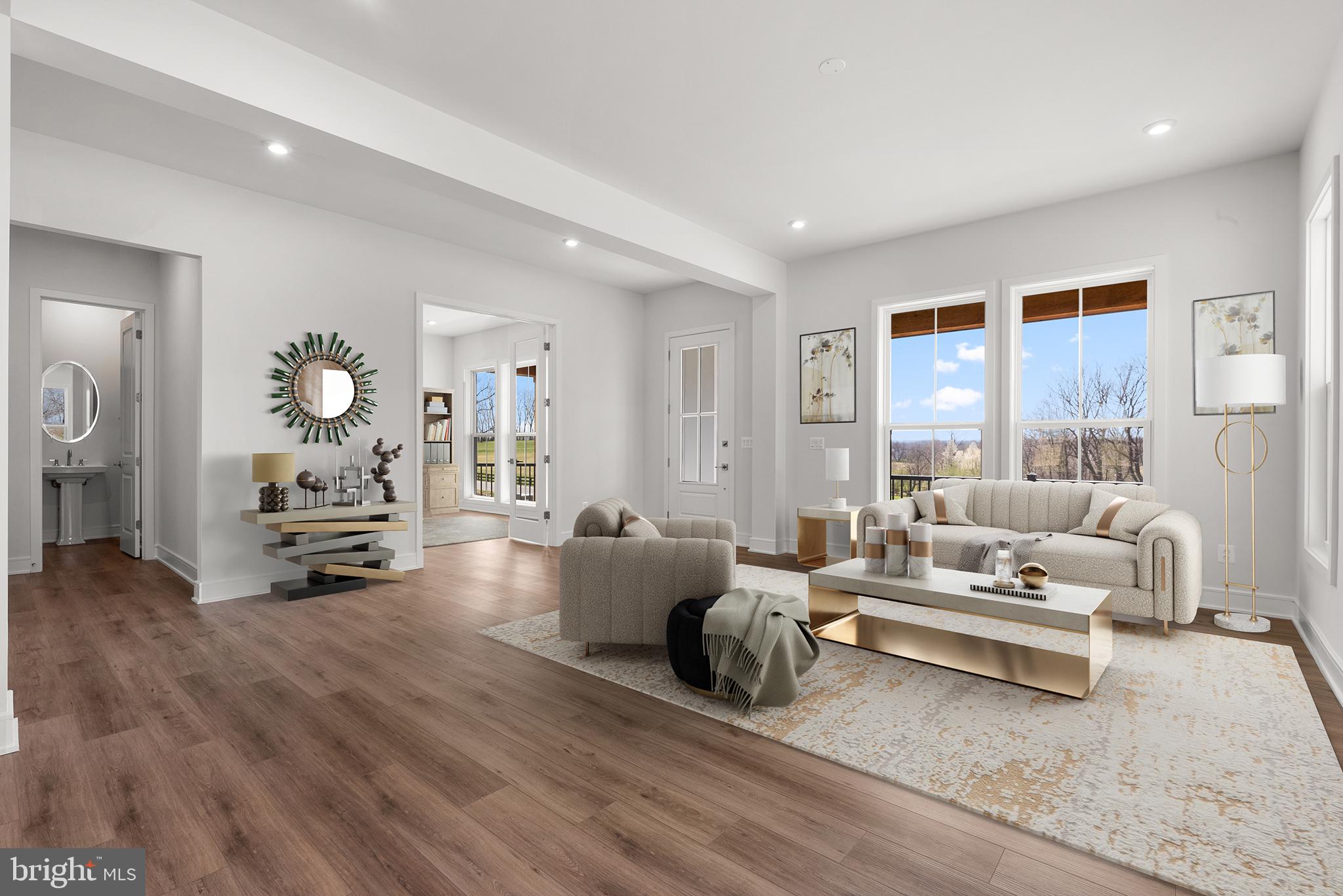 38690 John Wolford Rd