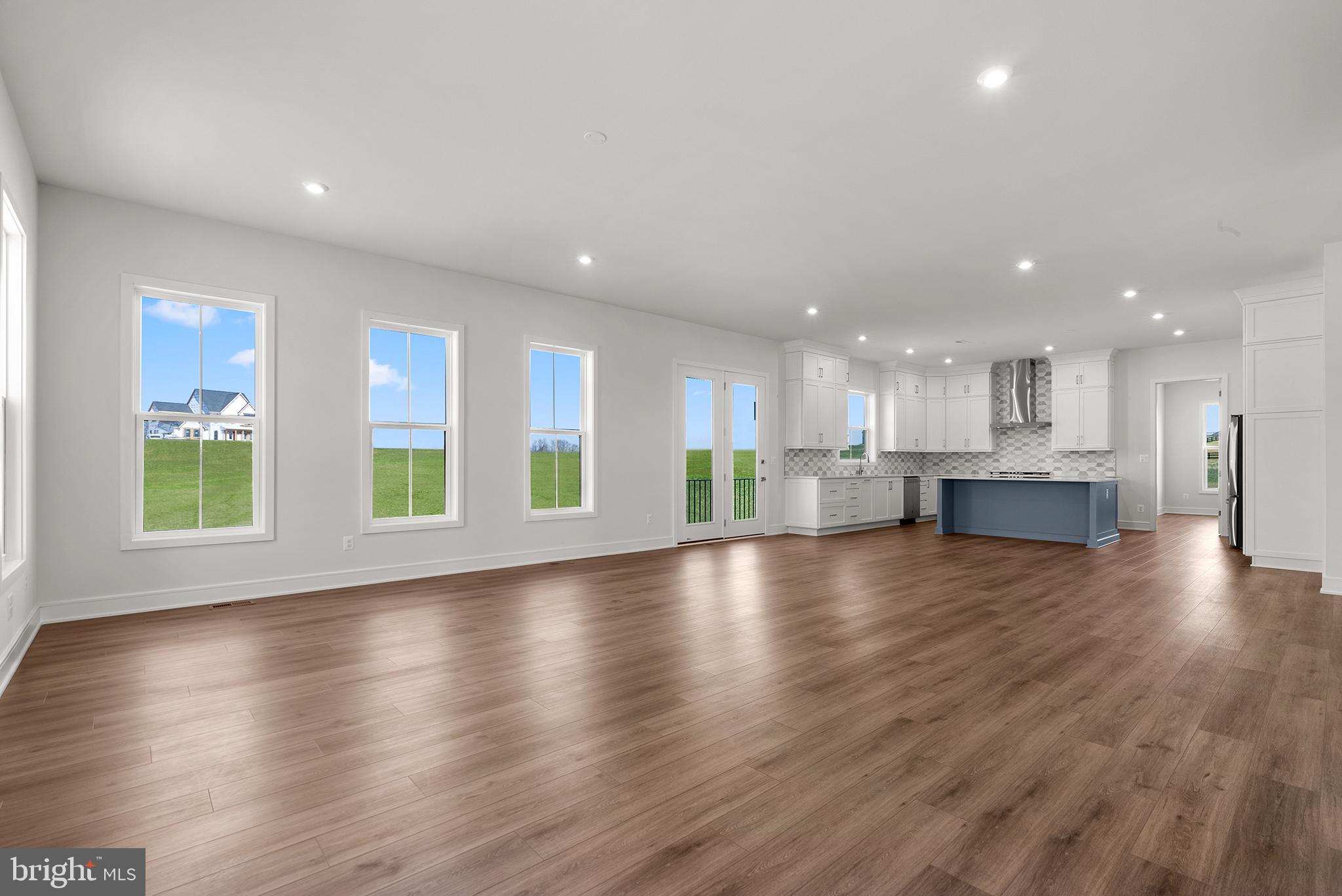 38690 John Wolford Rd