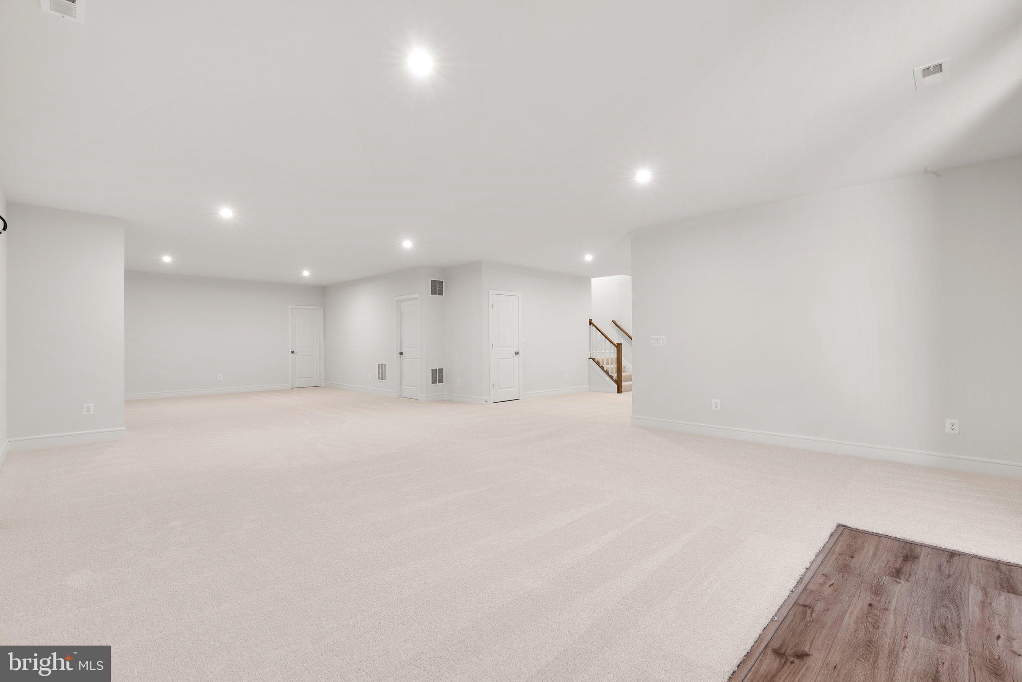 38690 John Wolford Rd