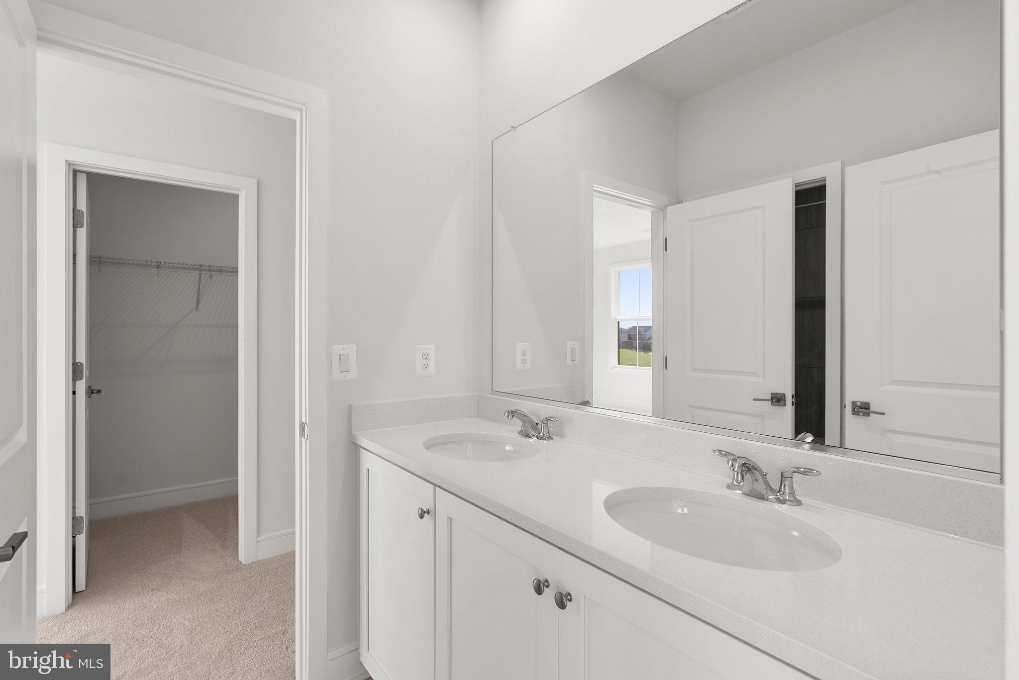 38690 John Wolford Rd