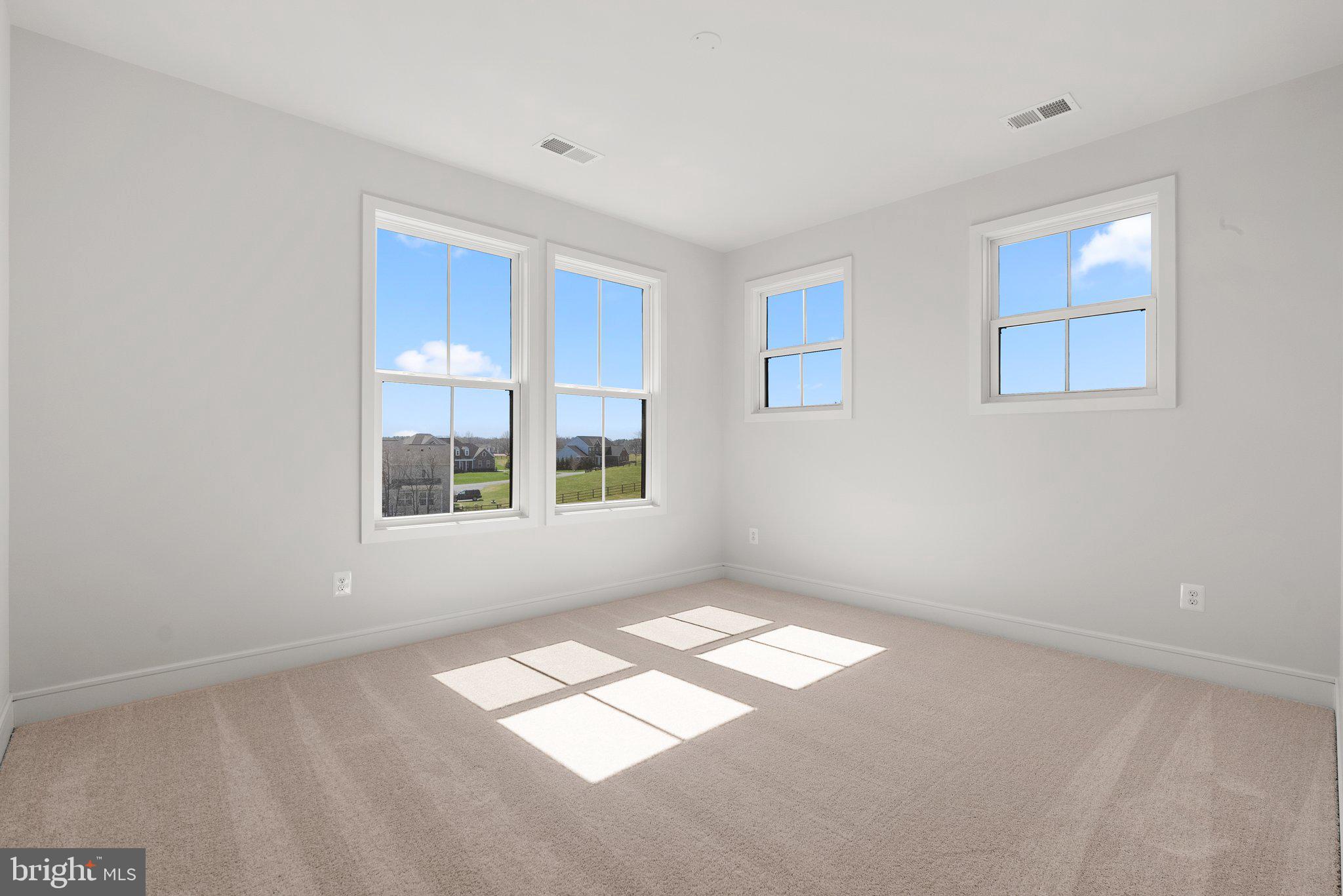 38690 John Wolford Rd