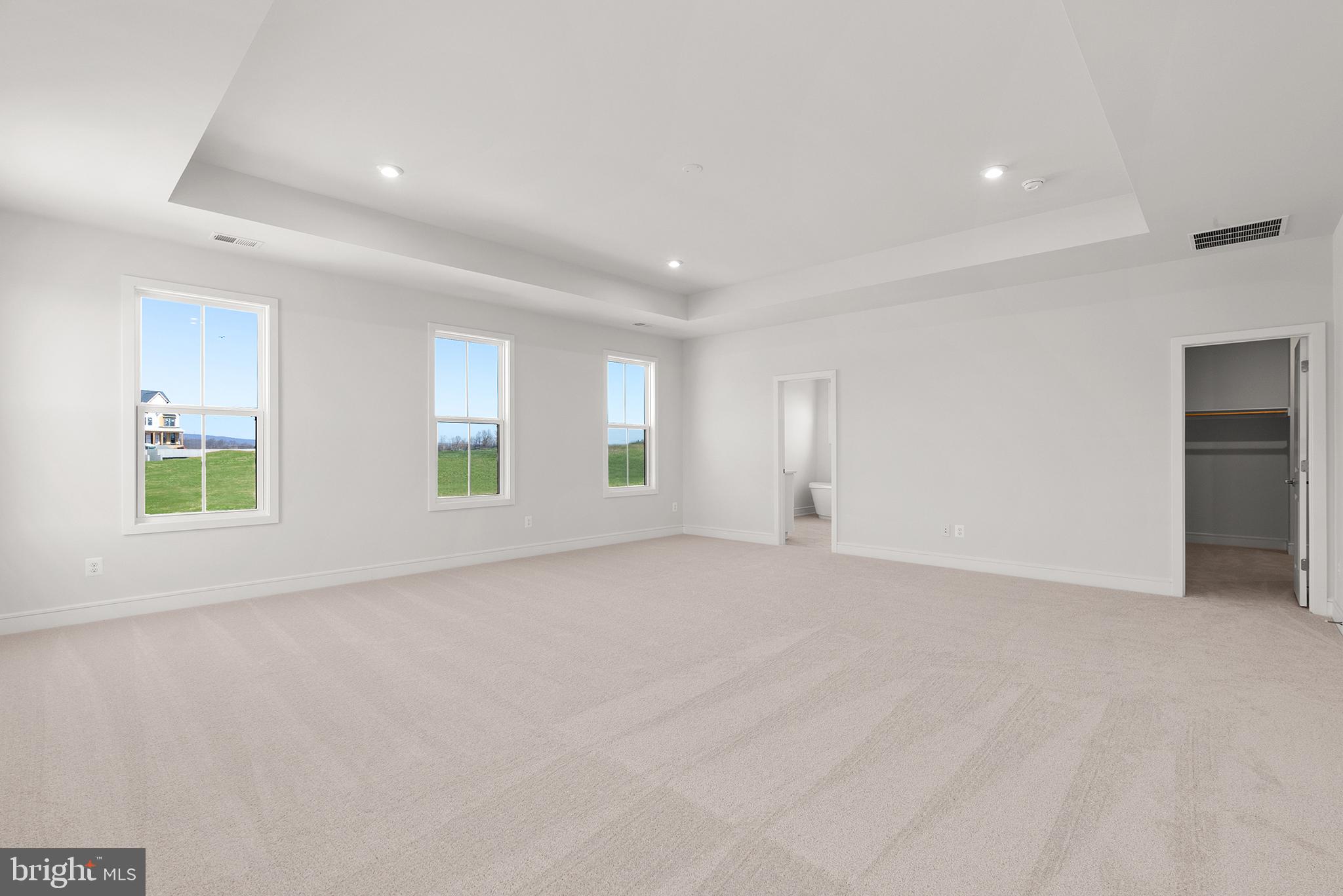 38690 John Wolford Rd