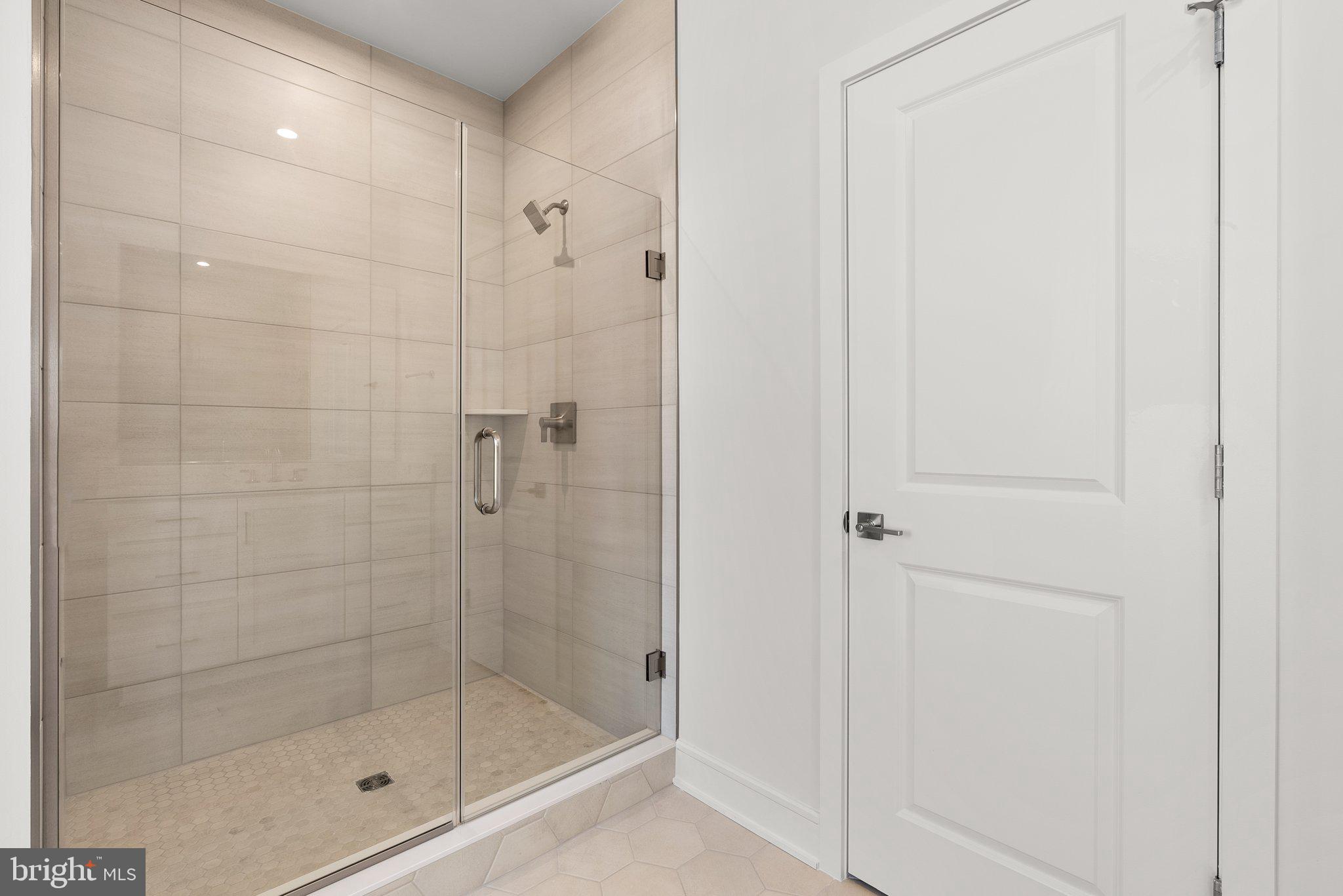 38690 John Wolford Rd