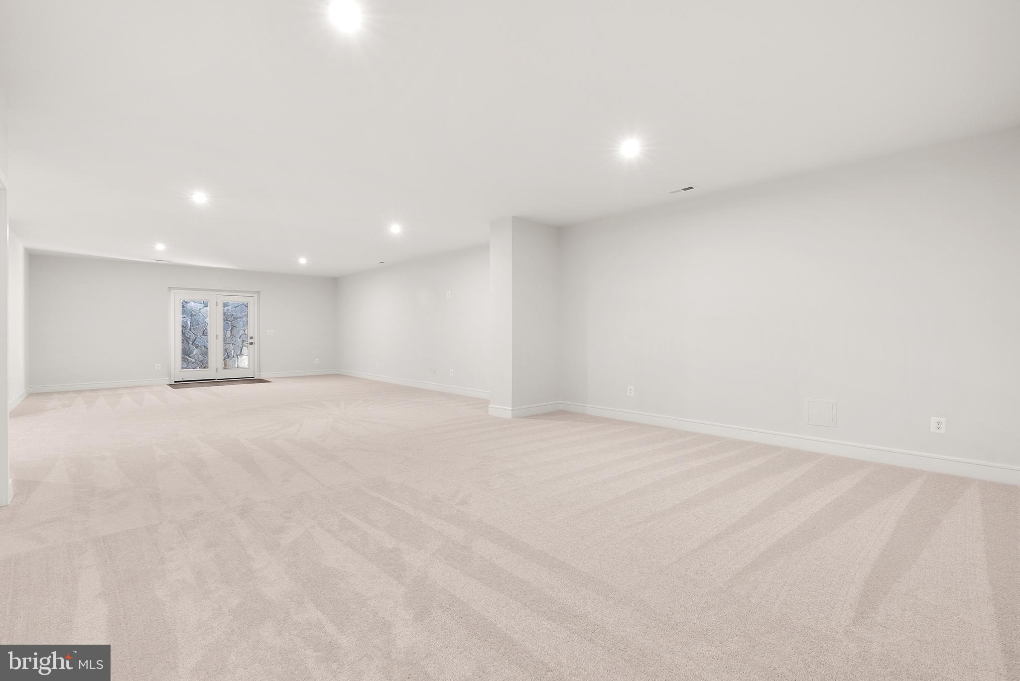 38690 John Wolford Rd