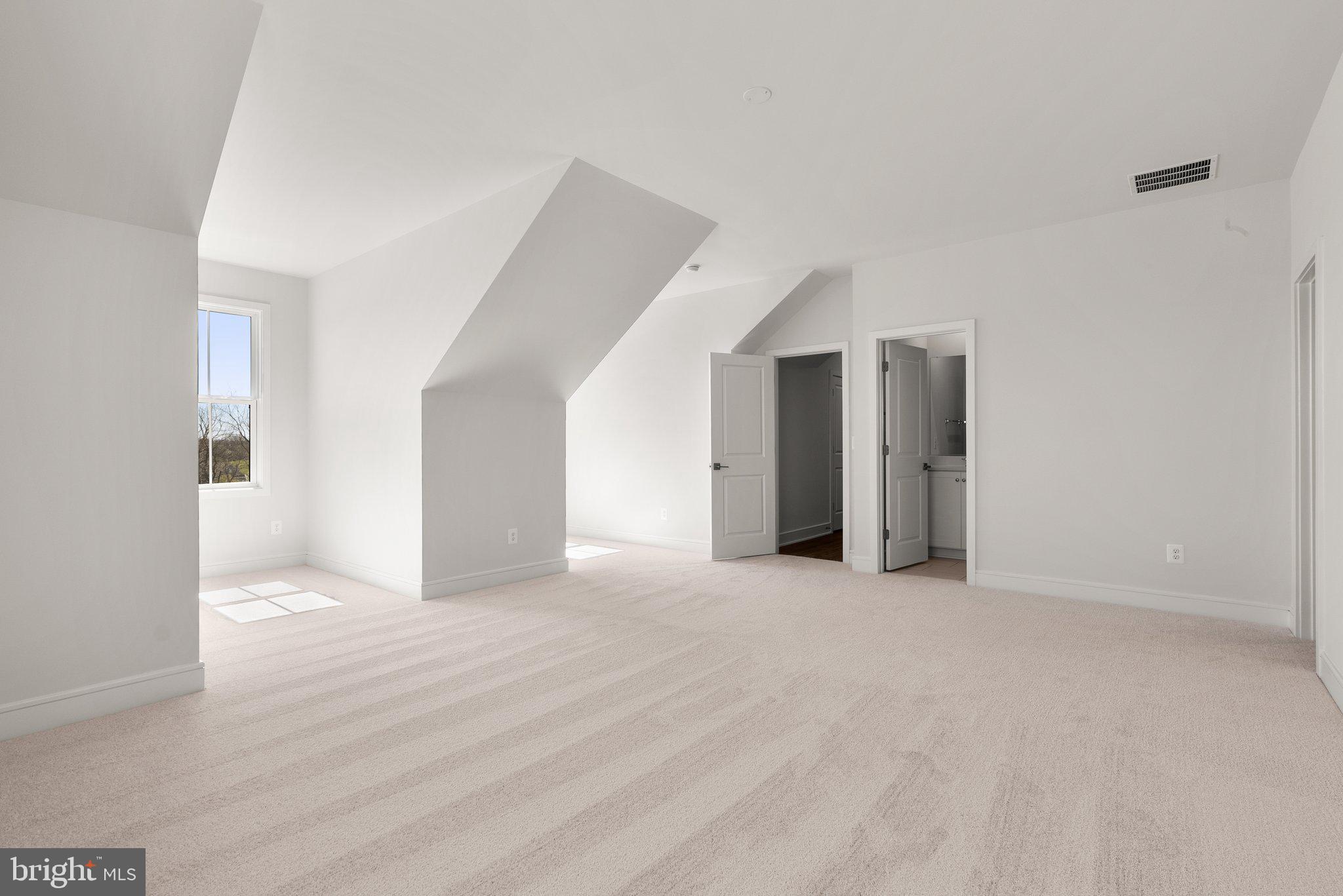 38690 John Wolford Rd