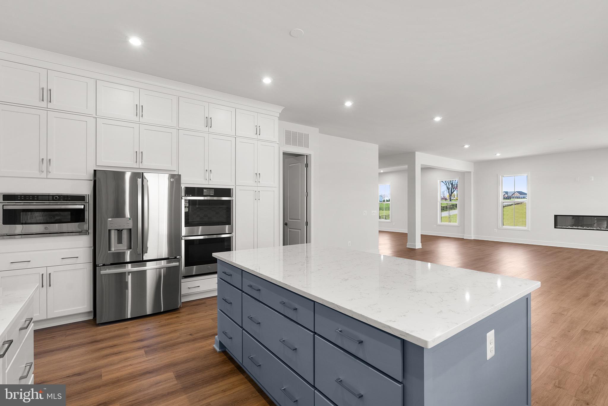 38690 John Wolford Rd