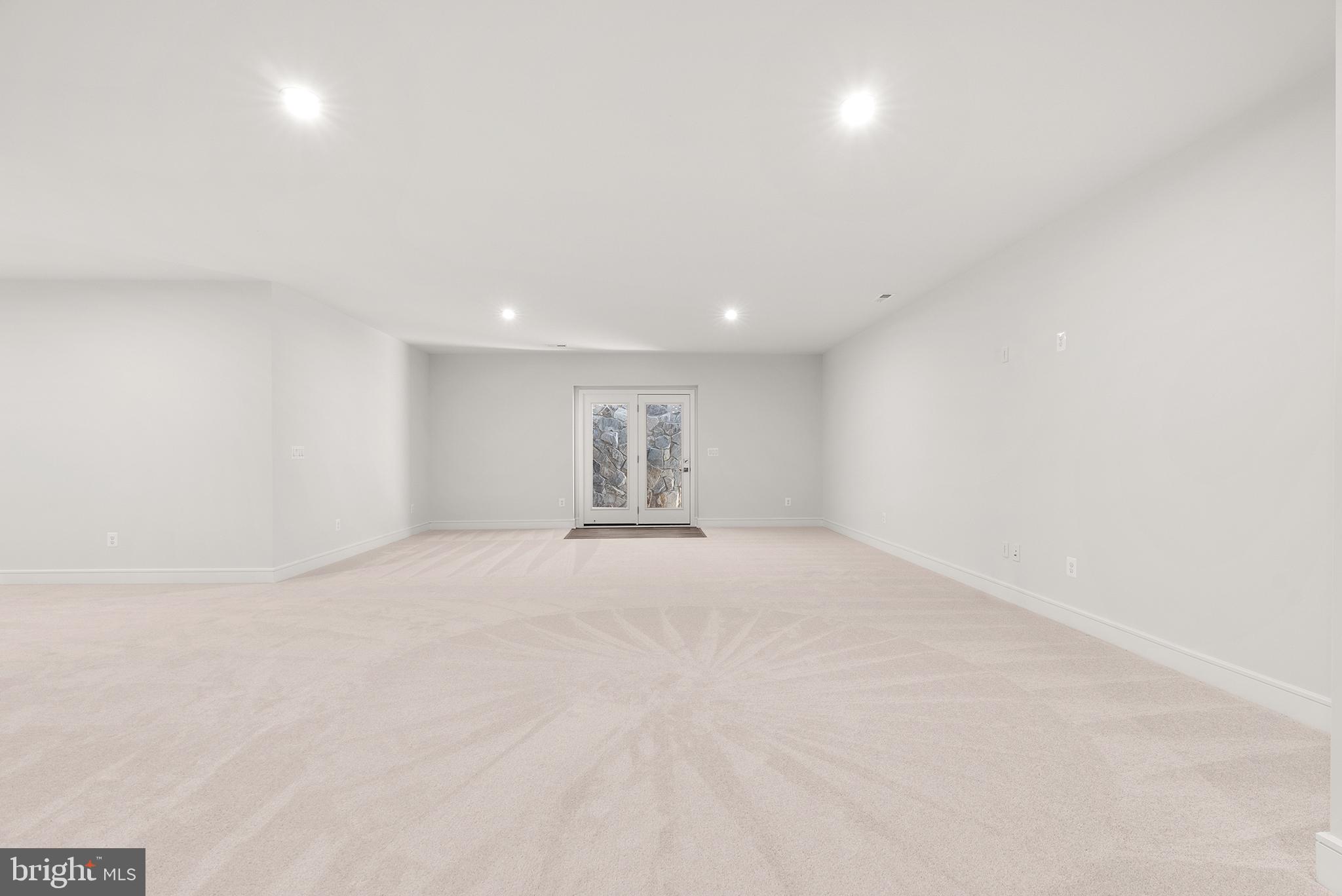 38690 John Wolford Rd