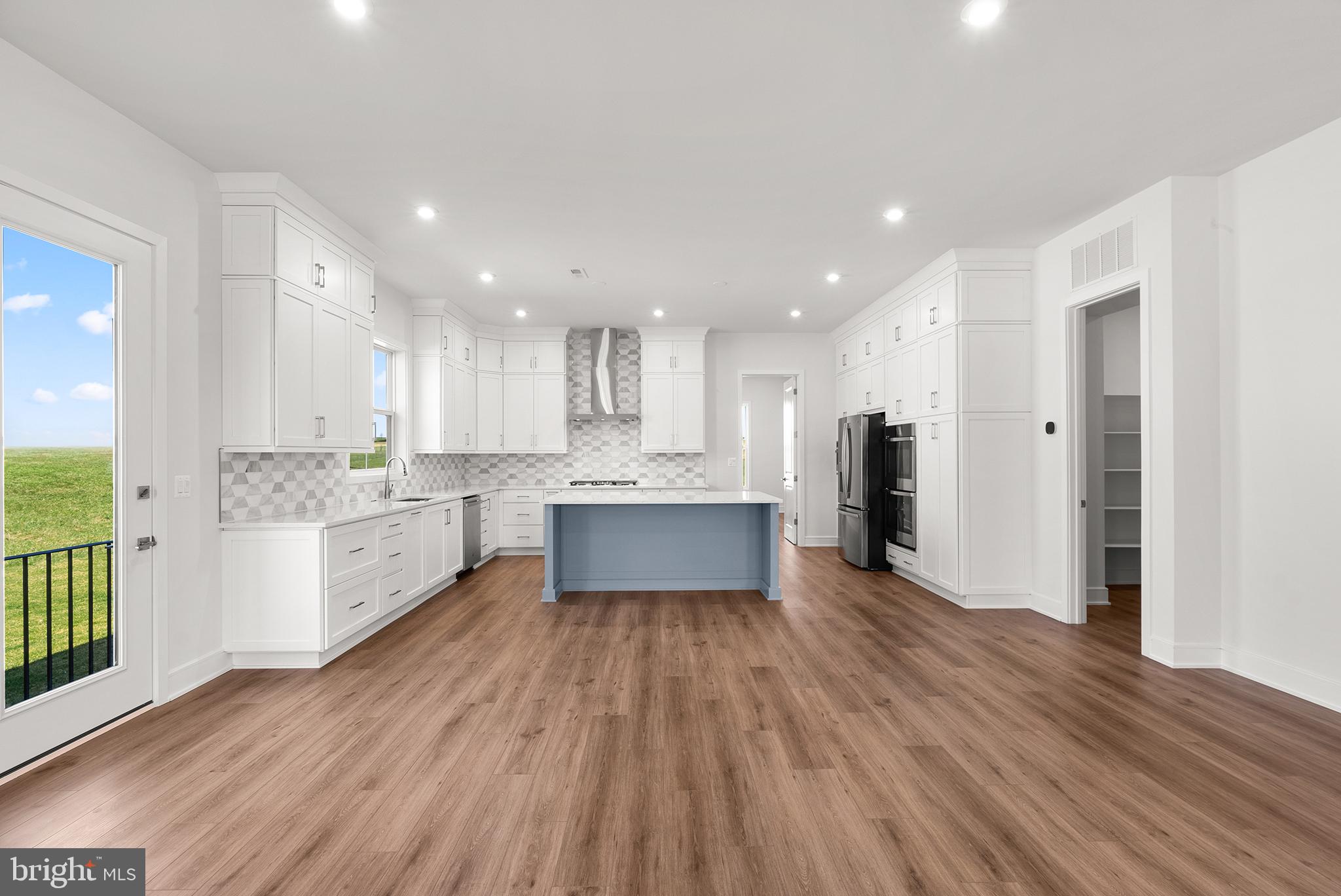 38690 John Wolford Rd