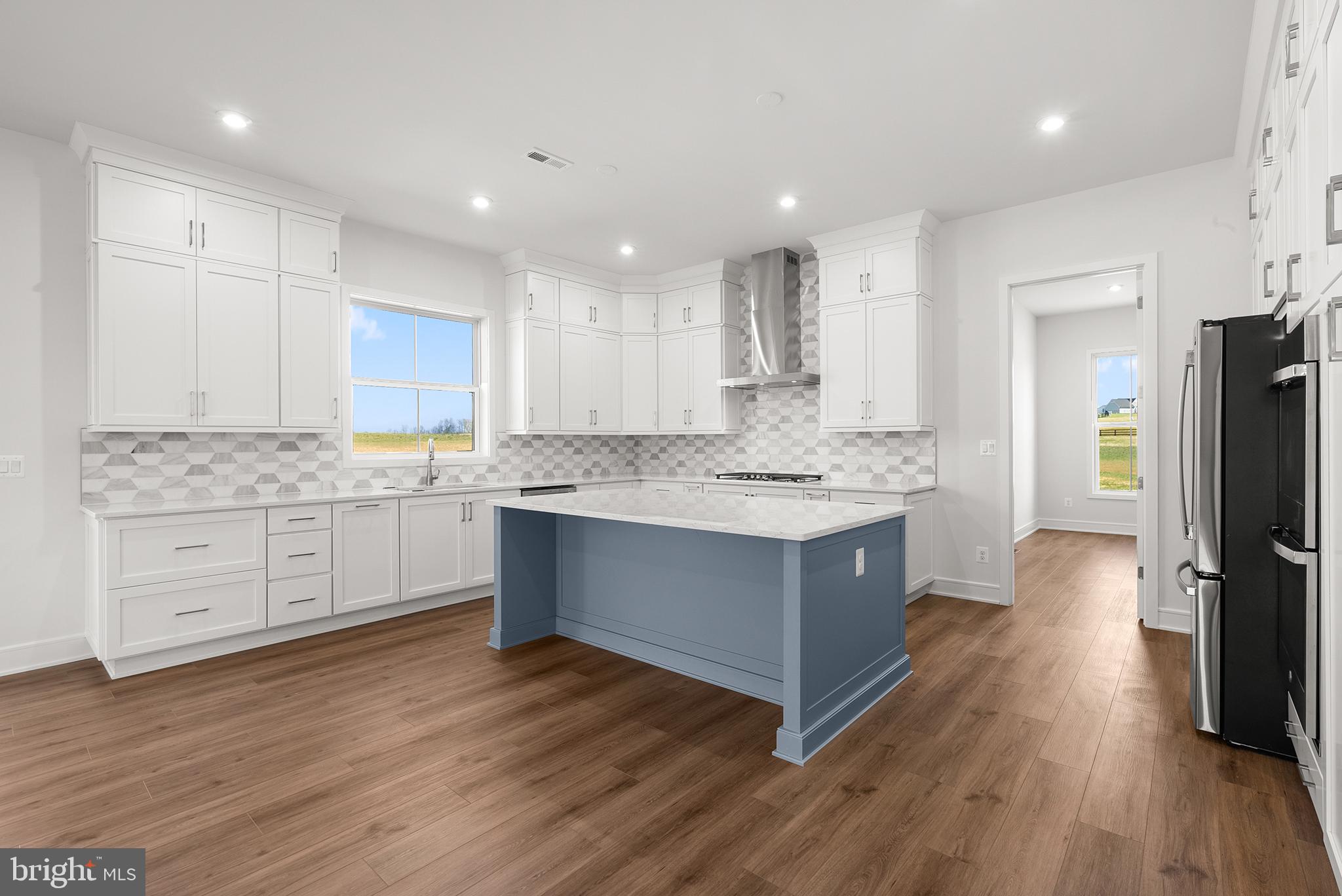 38690 John Wolford Rd