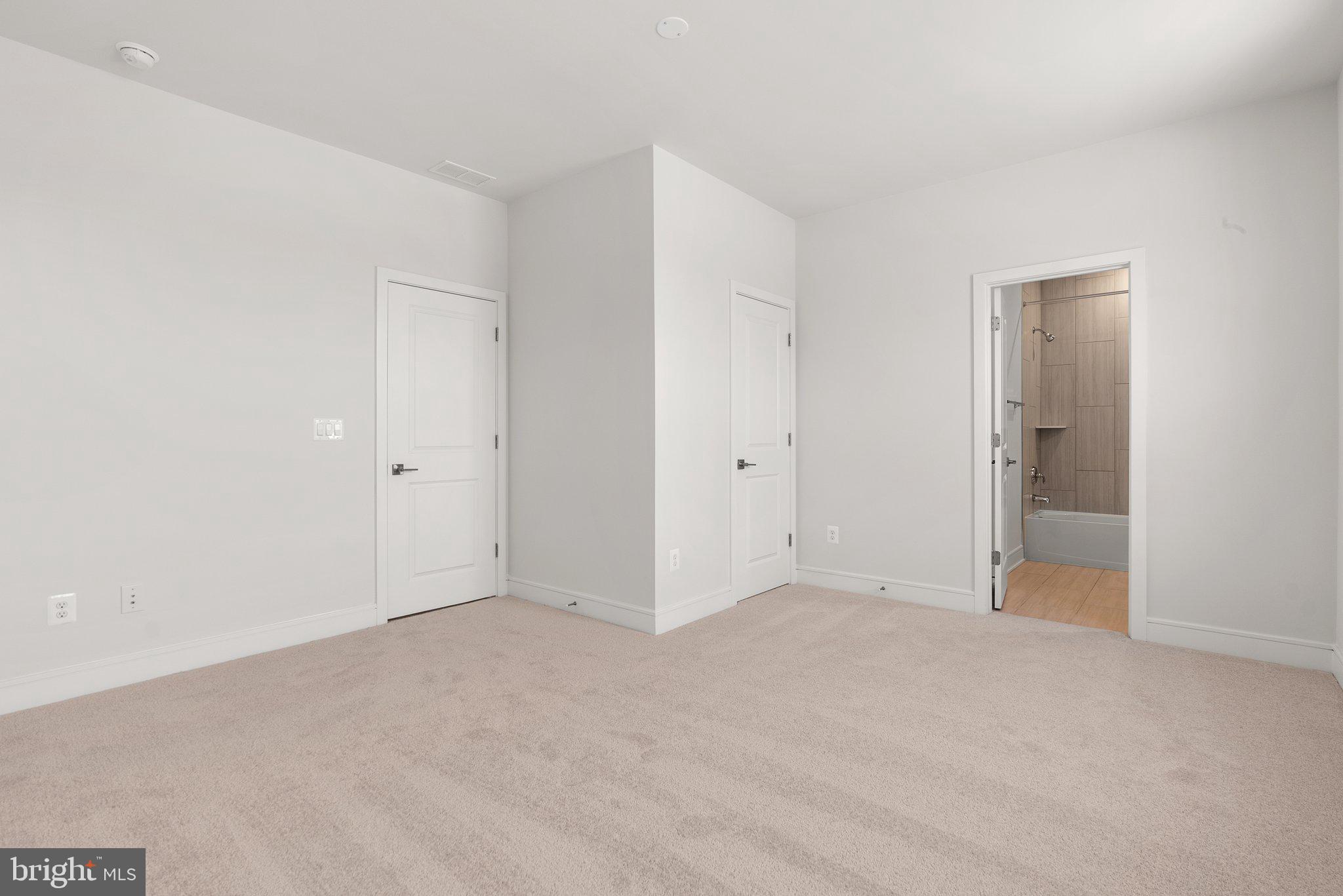 38690 John Wolford Rd