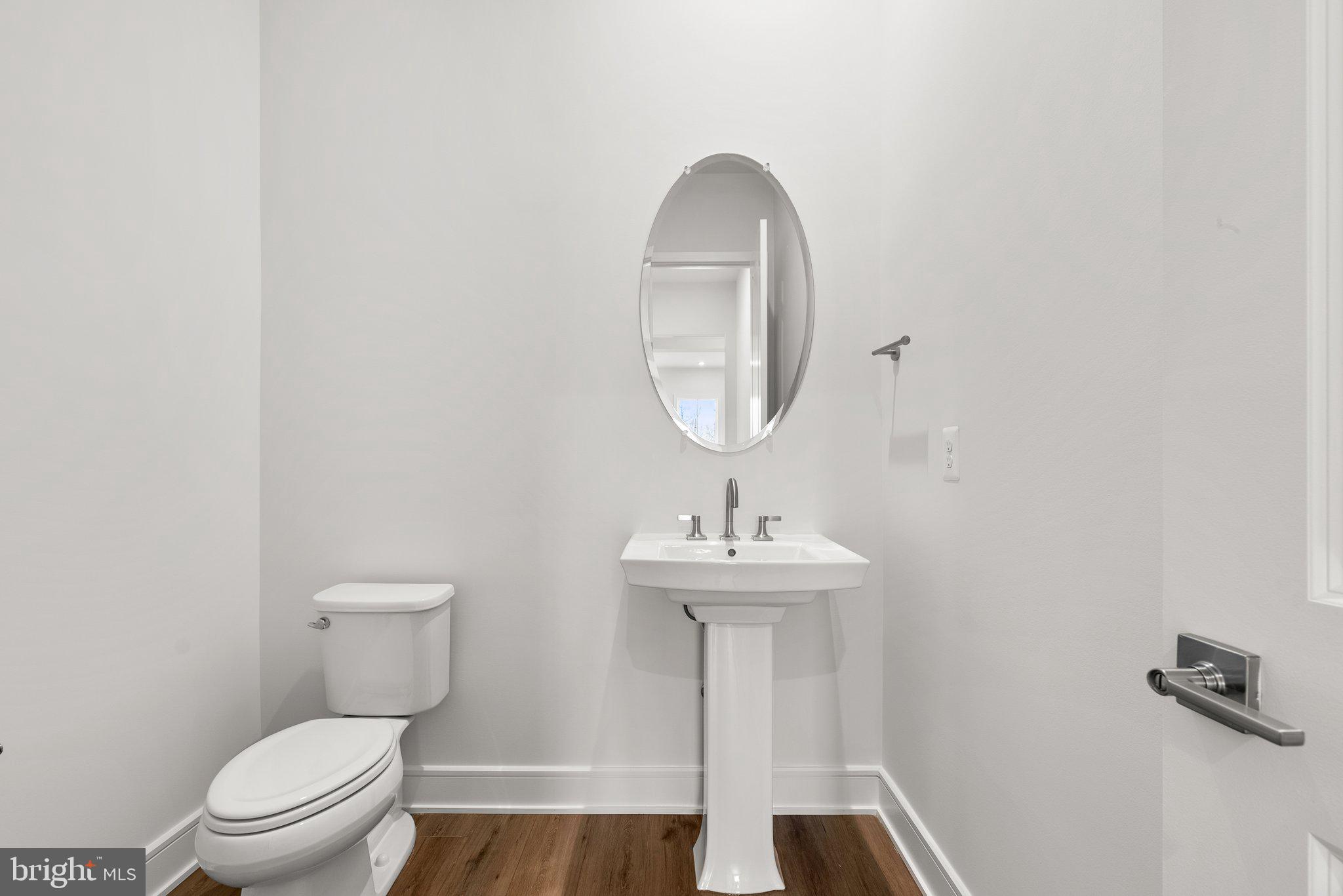 38690 John Wolford Rd