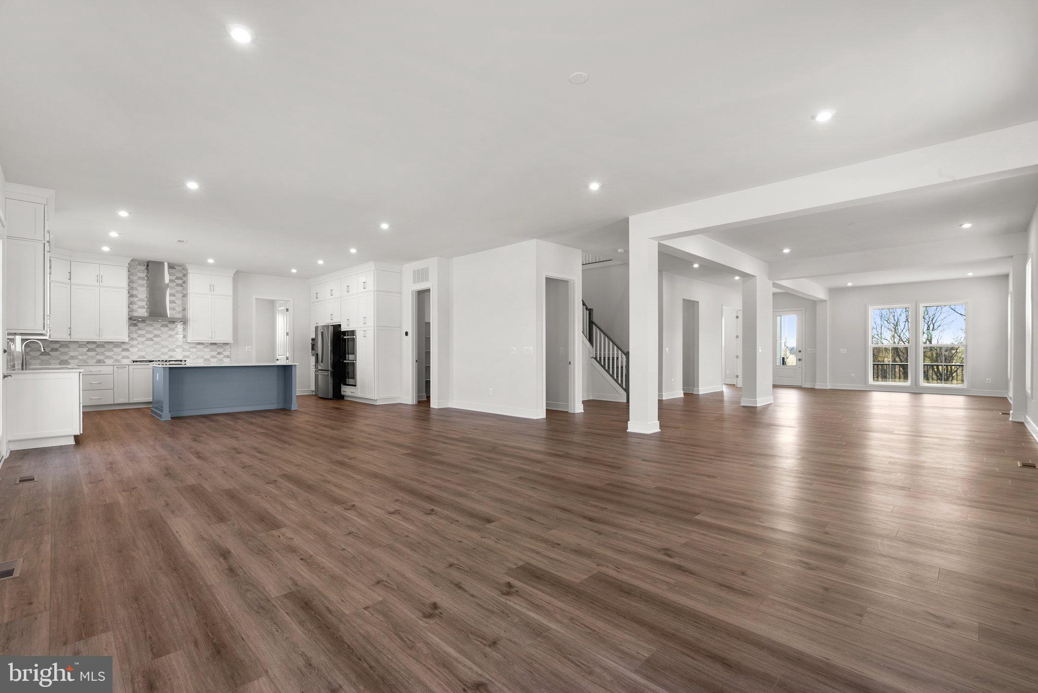 38690 John Wolford Rd