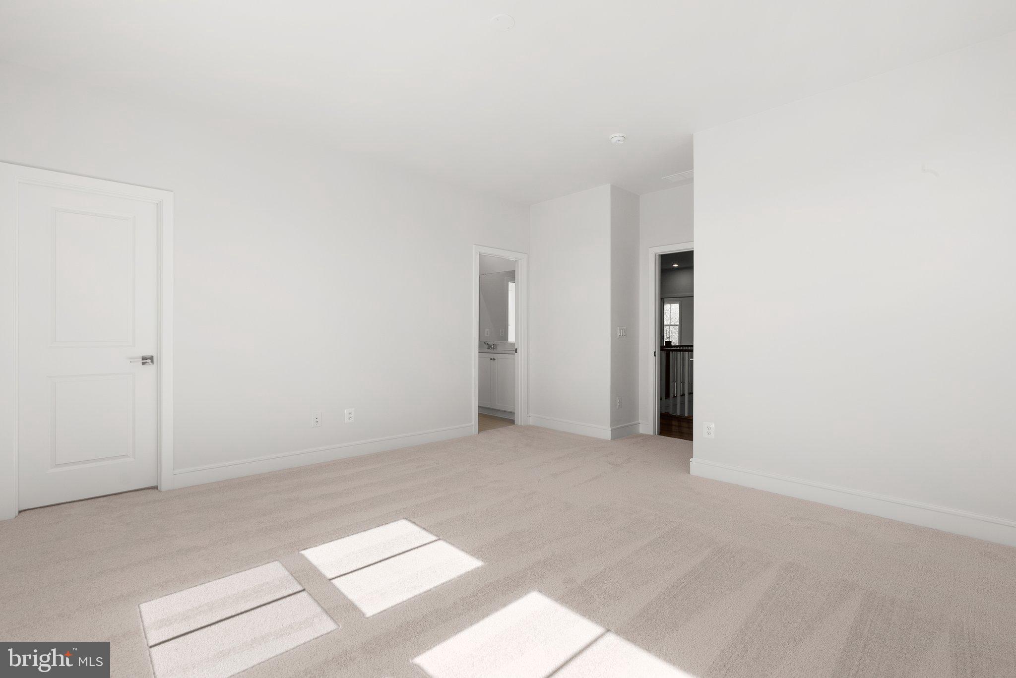 38690 John Wolford Rd