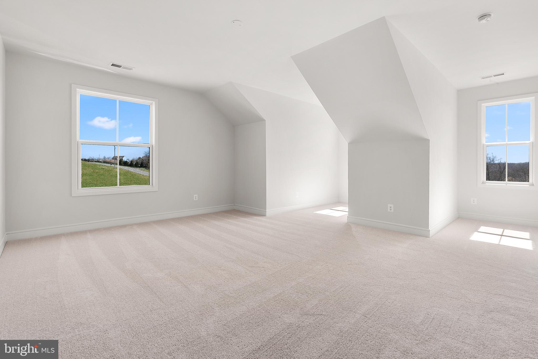 38690 John Wolford Rd