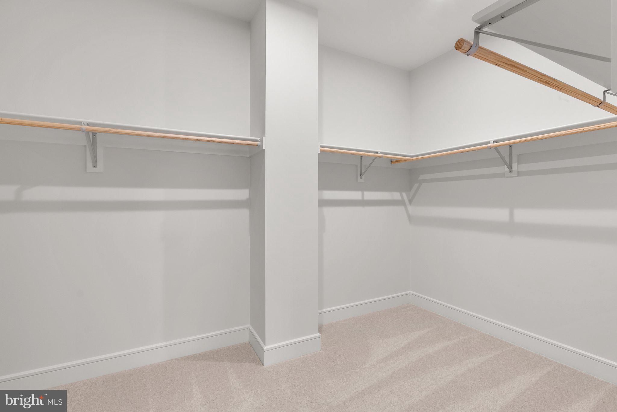 38690 John Wolford Rd