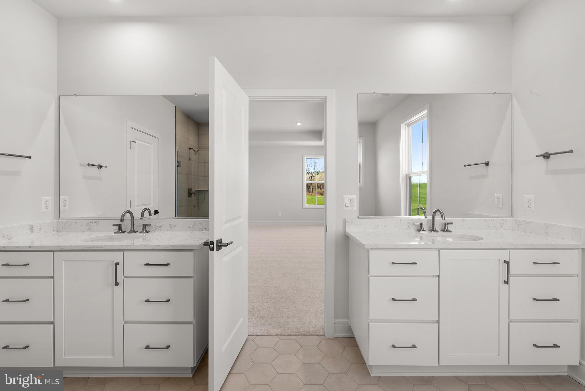 38690 John Wolford Rd