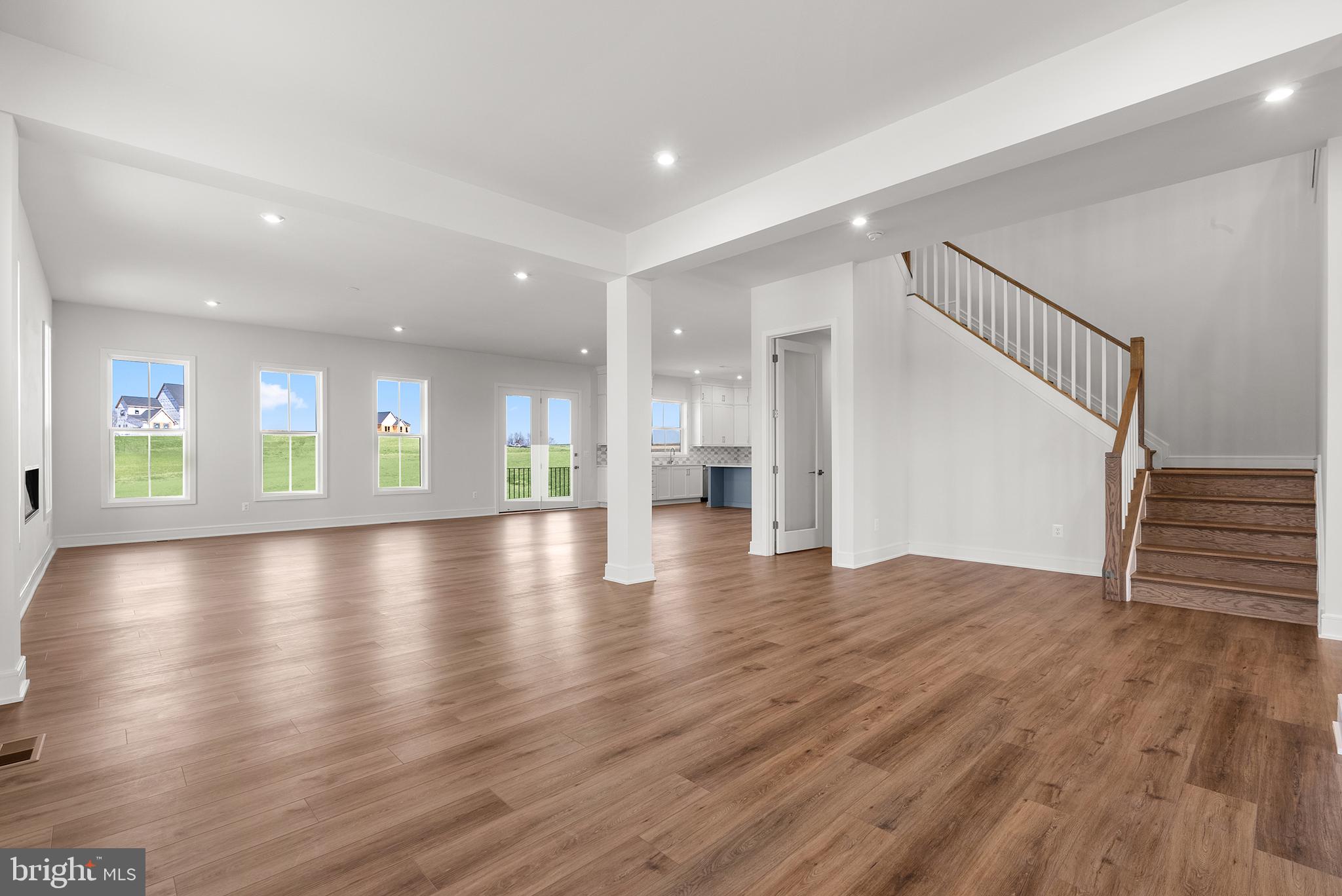 38690 John Wolford Rd