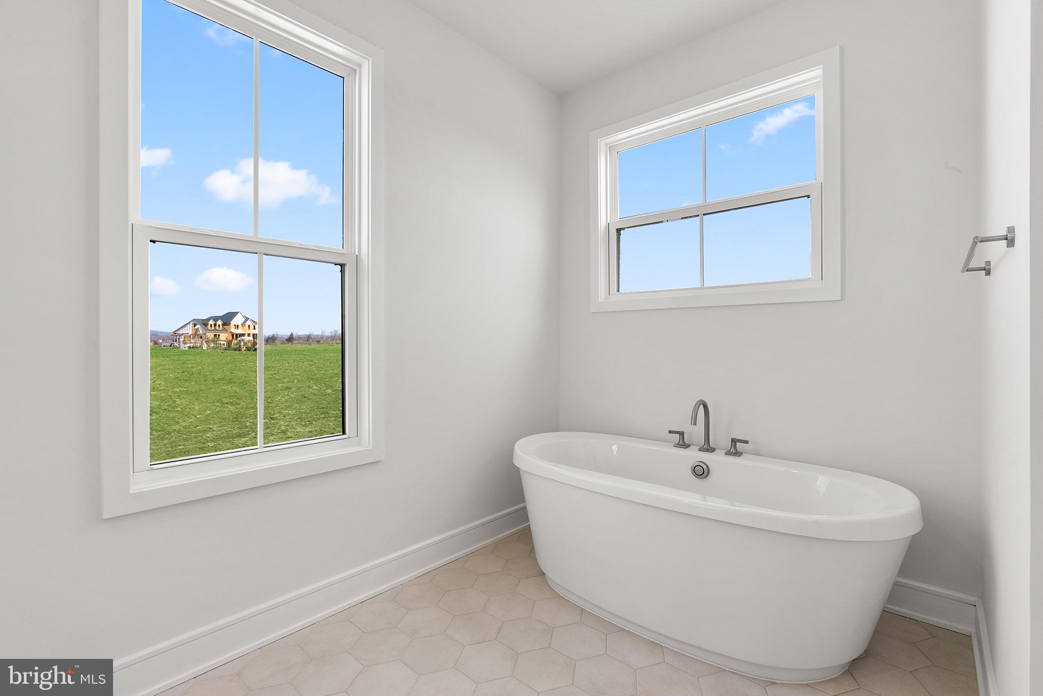 38690 John Wolford Rd