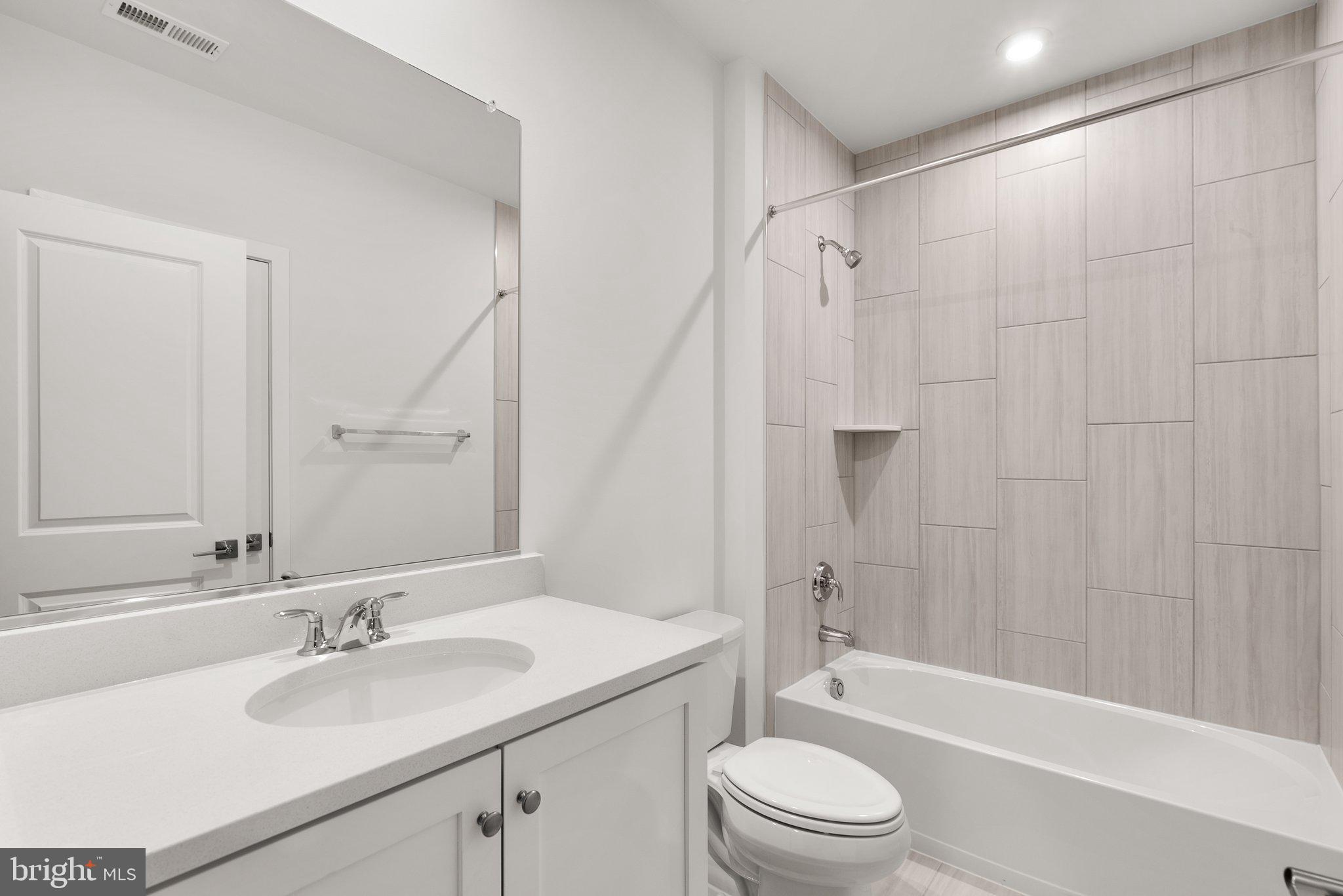 38690 John Wolford Rd