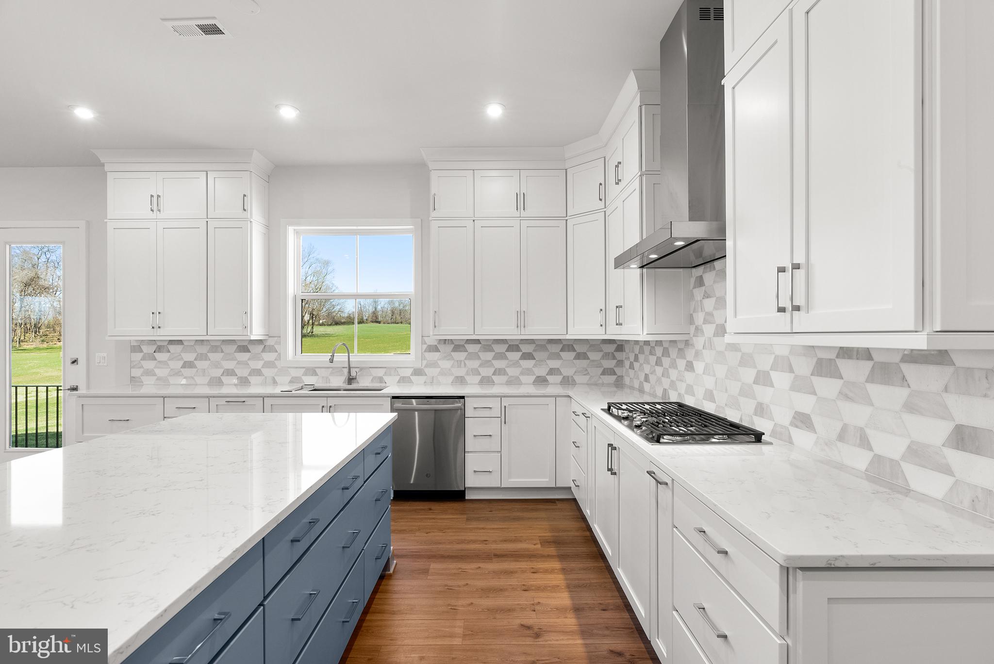 38690 John Wolford Rd