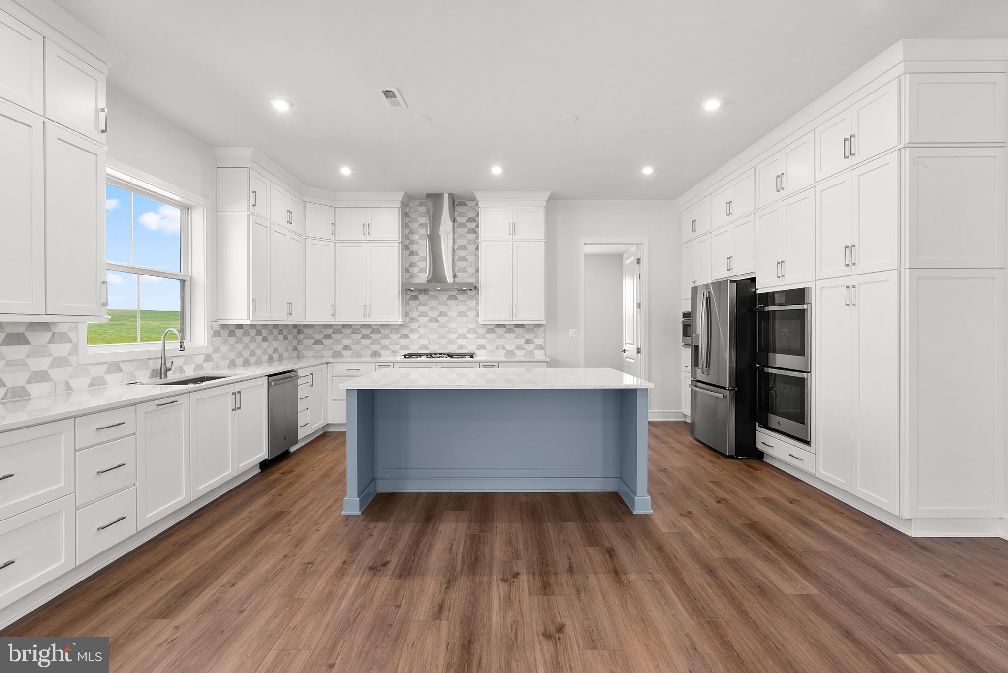 38690 John Wolford Rd