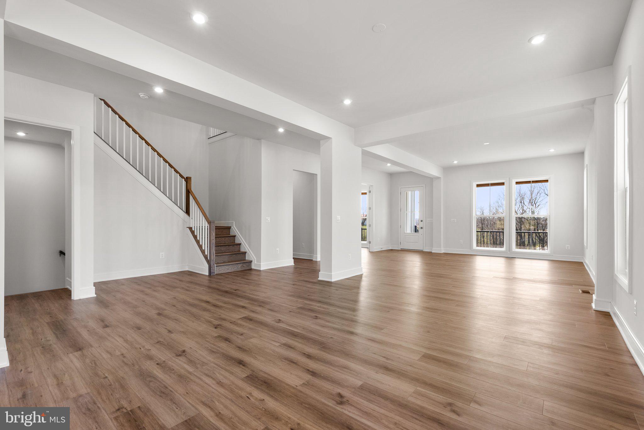 38690 John Wolford Rd