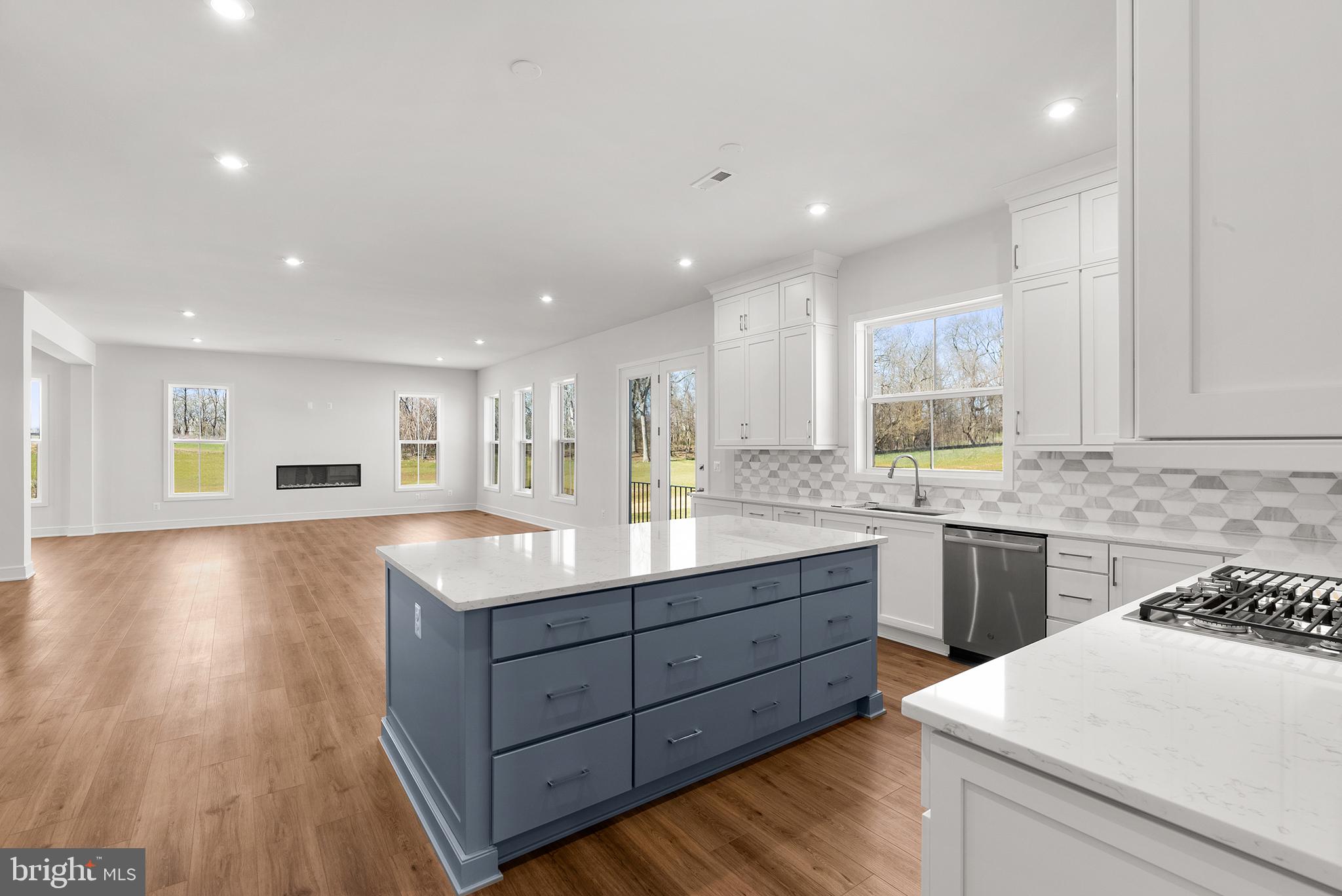 38690 John Wolford Rd