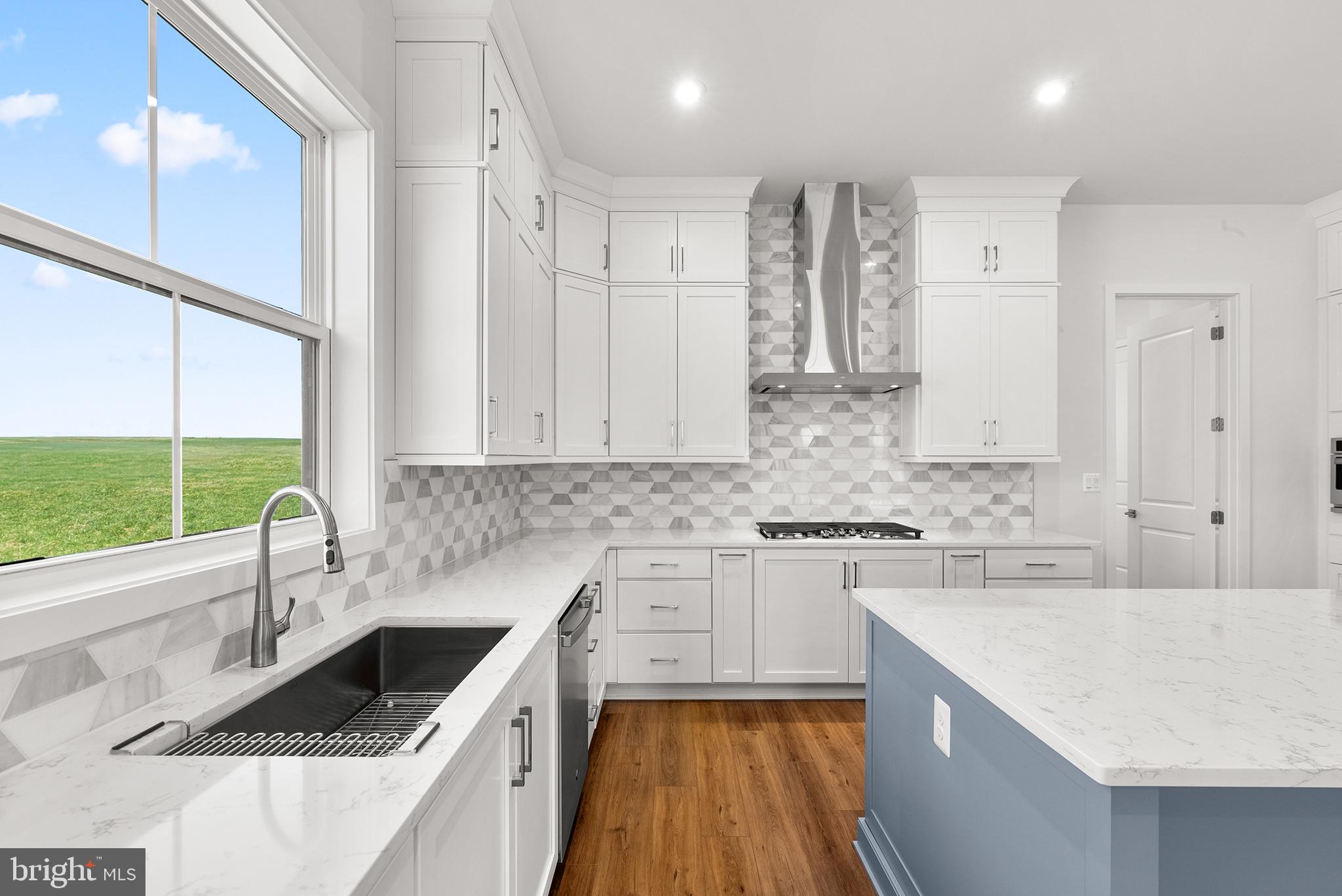 38690 John Wolford Rd