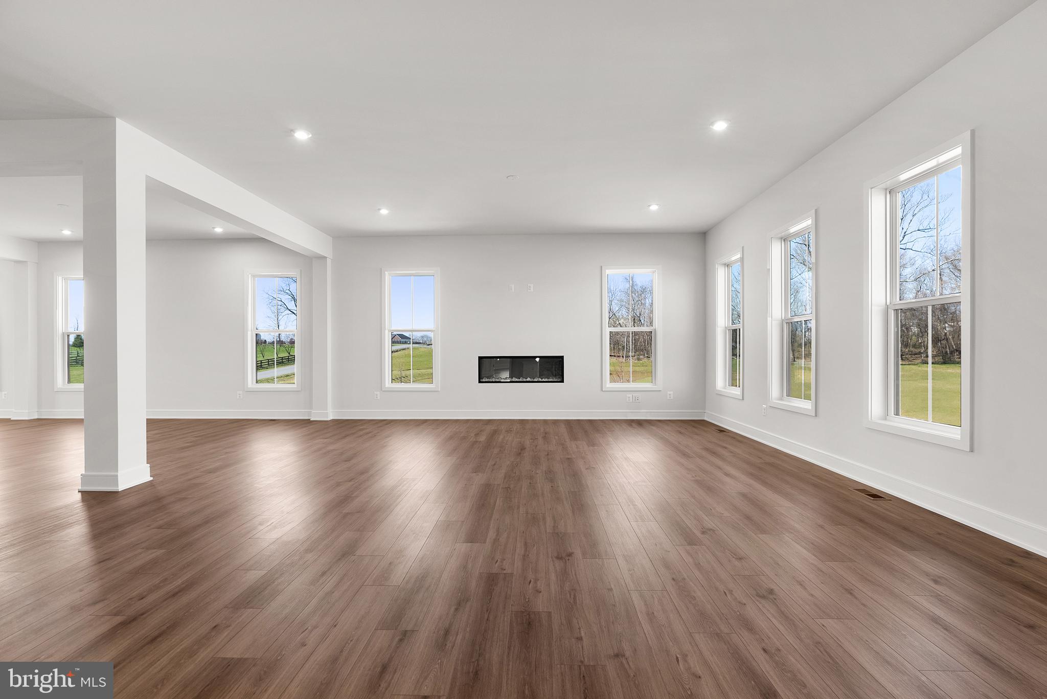 38690 John Wolford Rd