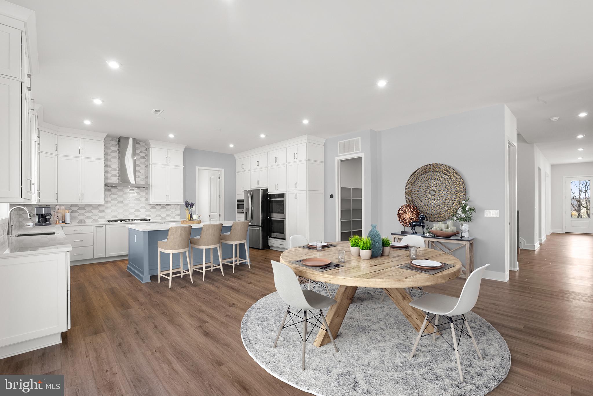 38690 John Wolford Rd