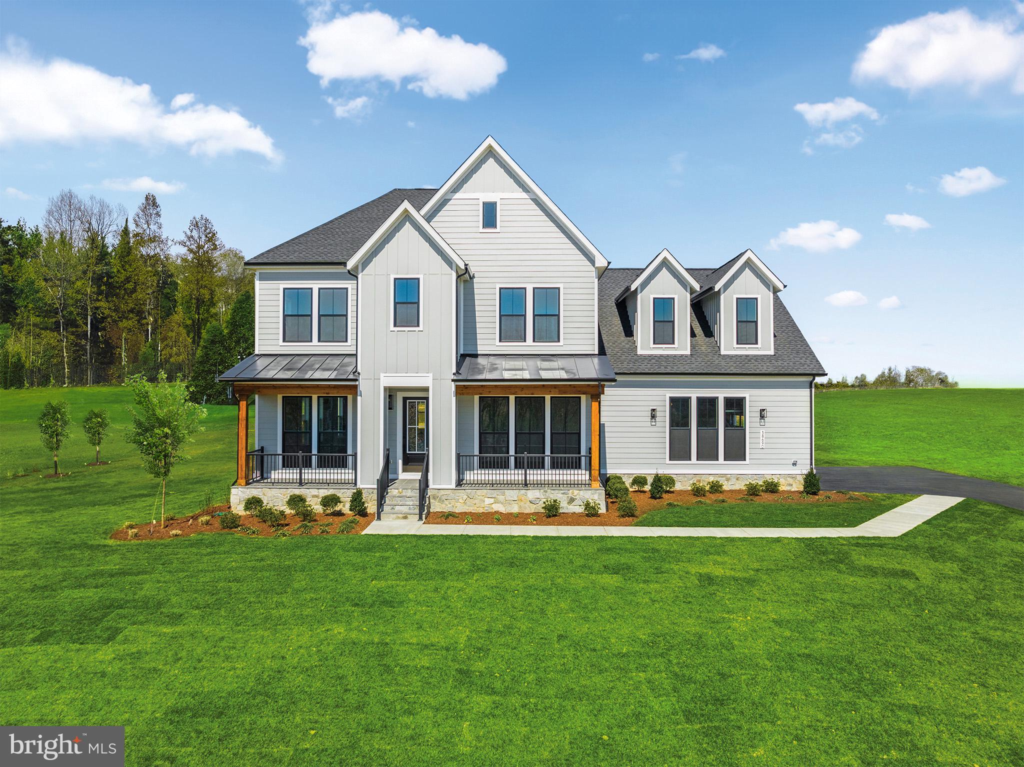 38690 John Wolford Rd