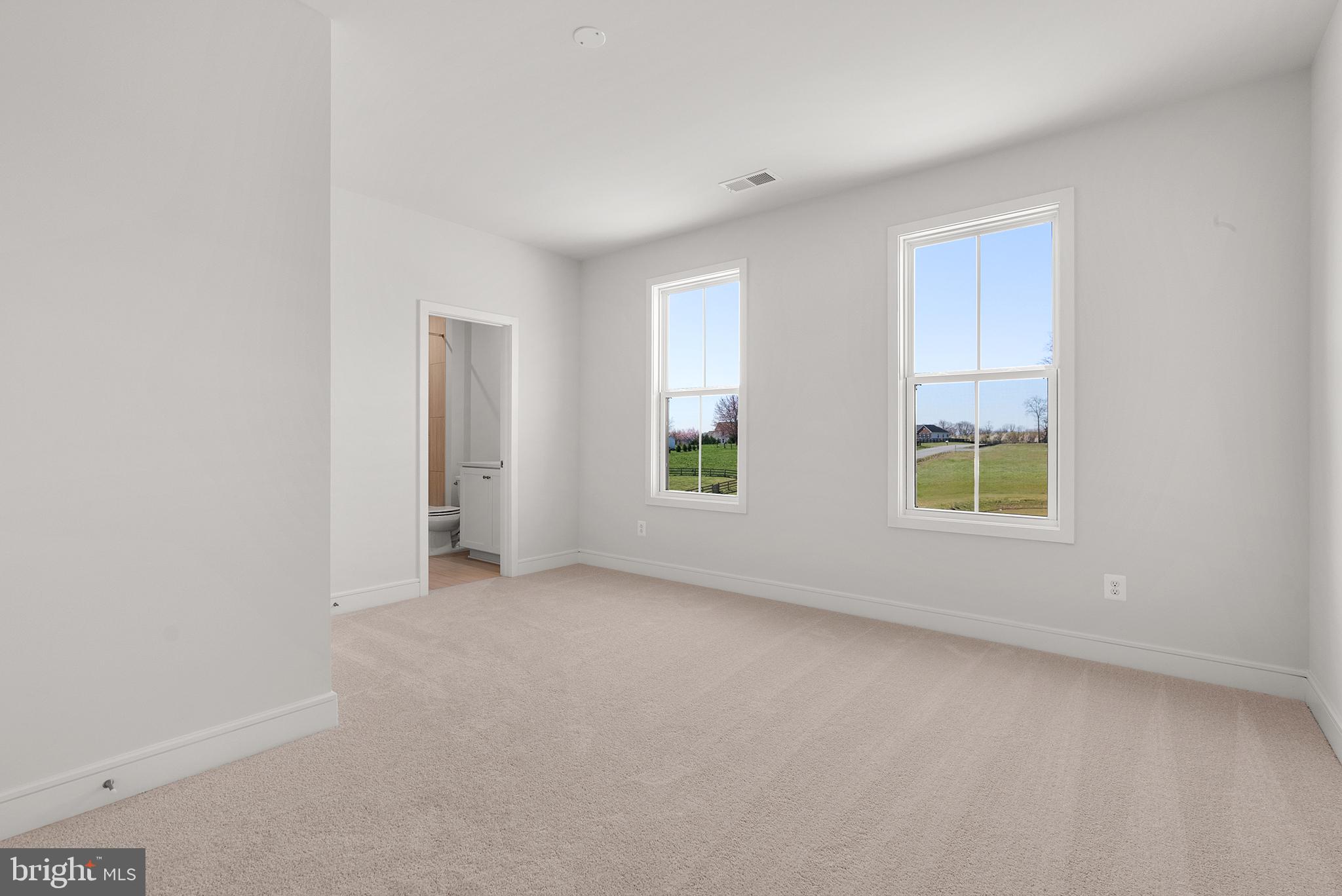 38690 John Wolford Rd