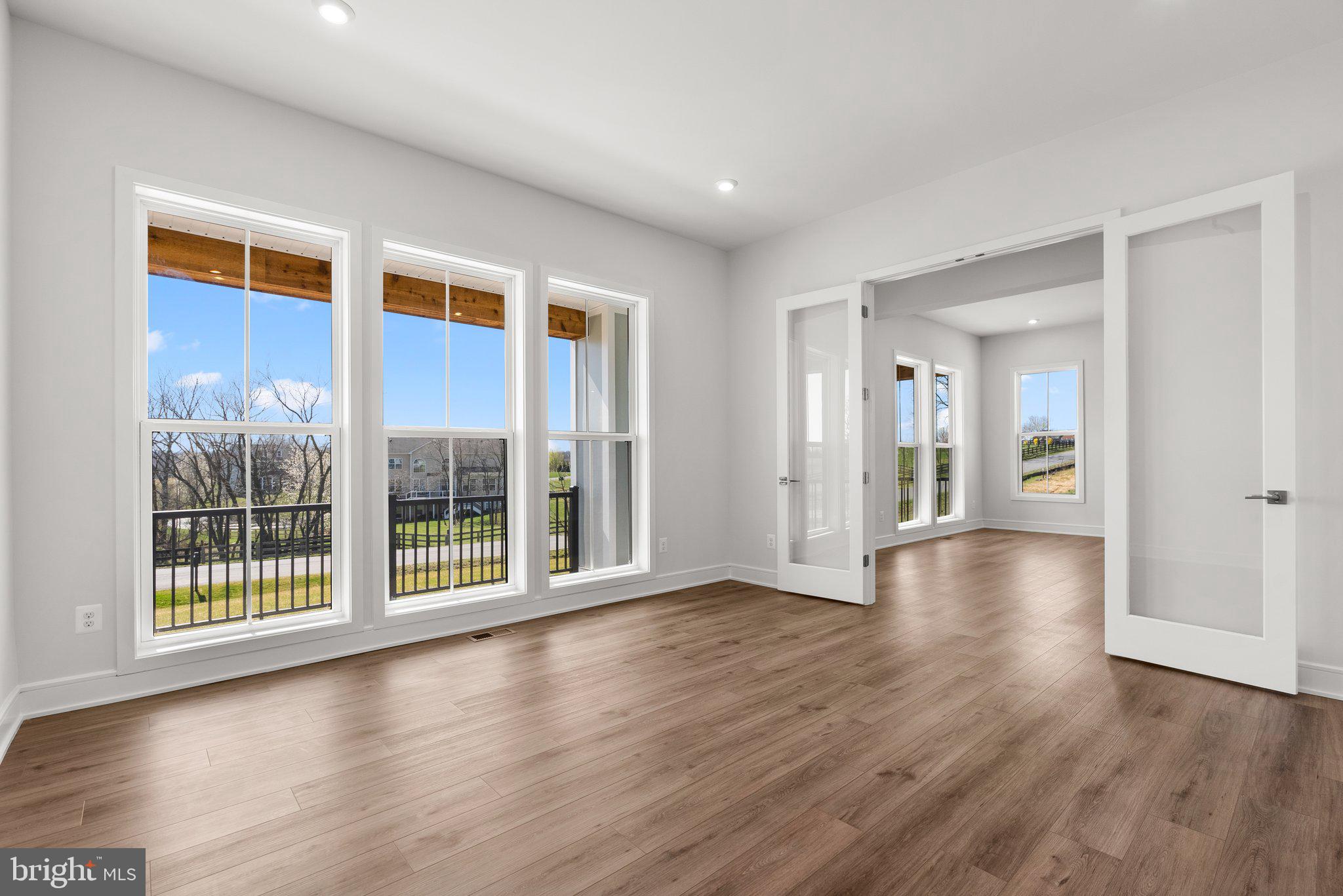 38690 John Wolford Rd