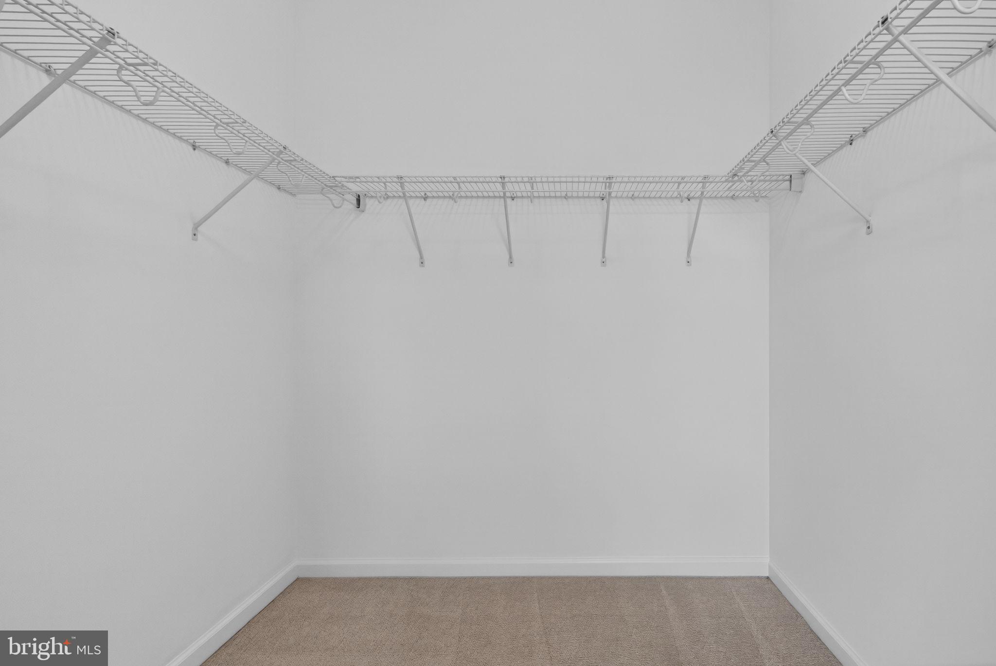 21015 HONEYCREEPER PLACE