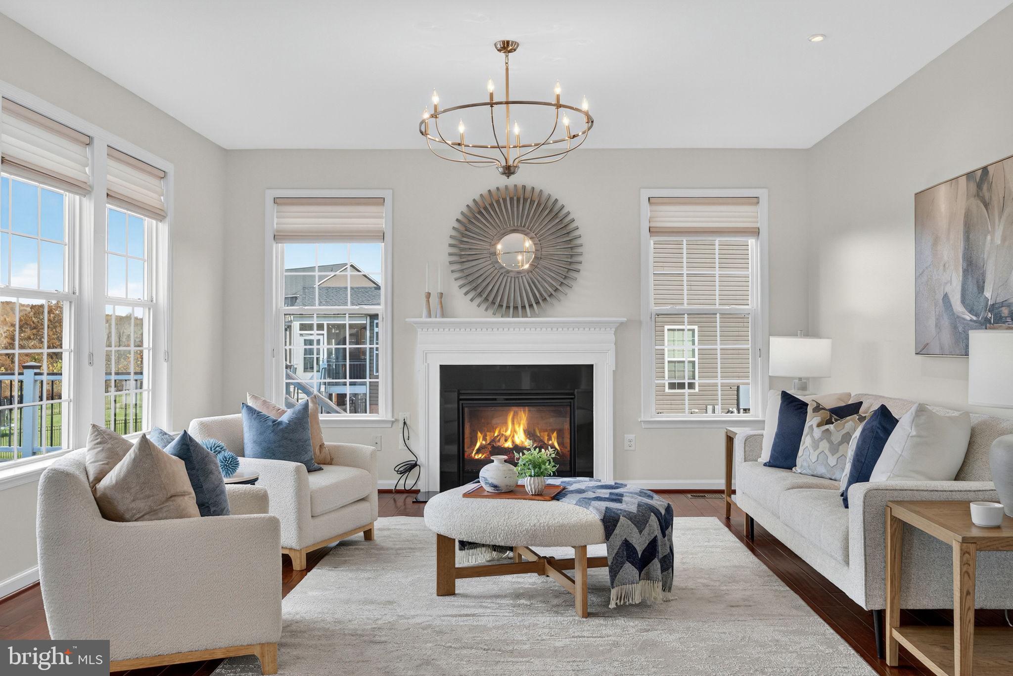 21015 HONEYCREEPER PLACE