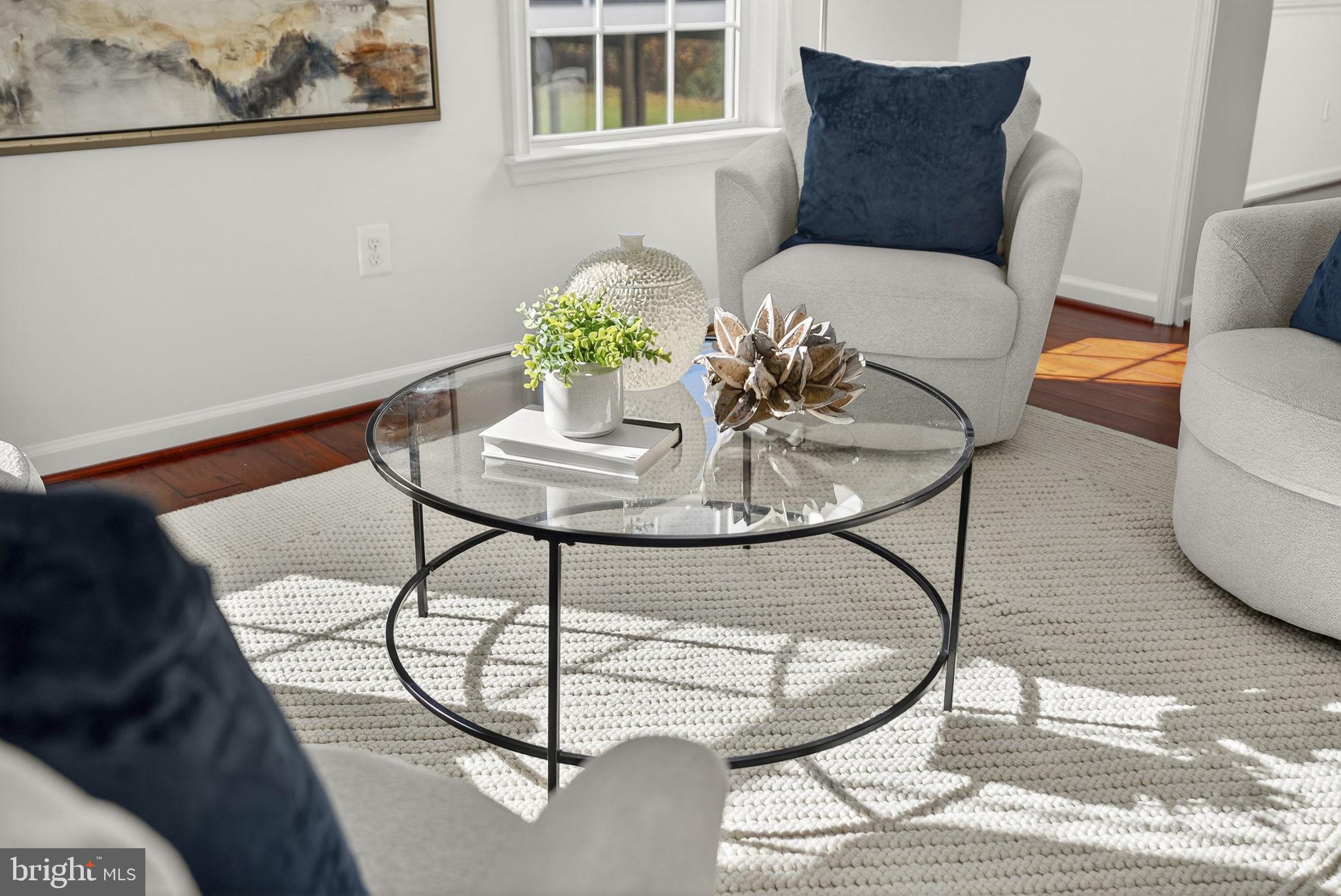 21015 HONEYCREEPER PLACE