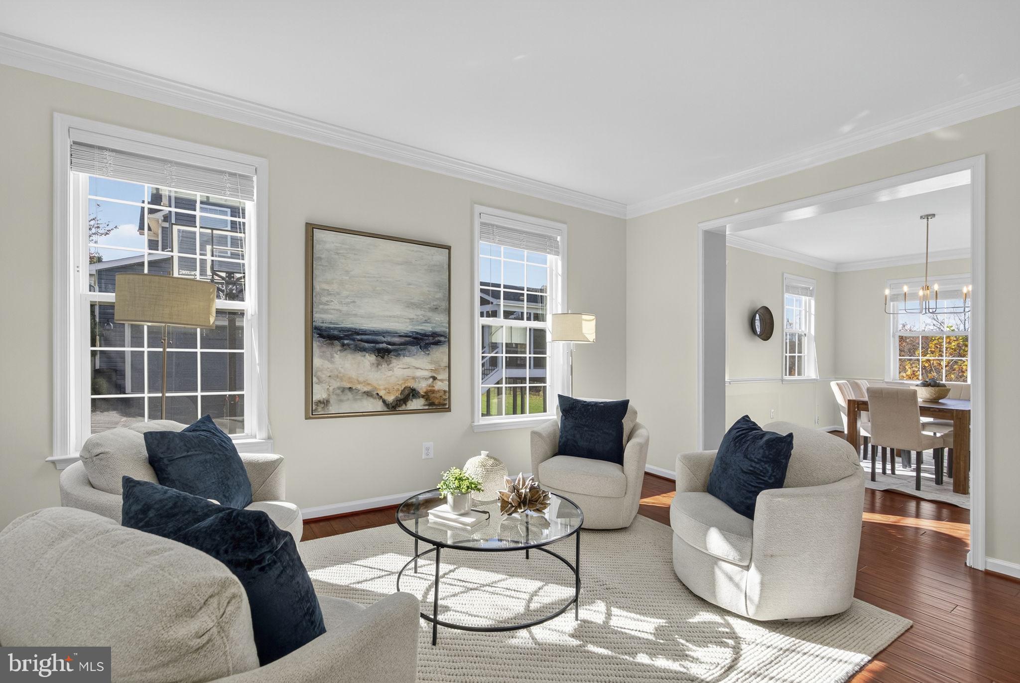 21015 HONEYCREEPER PLACE