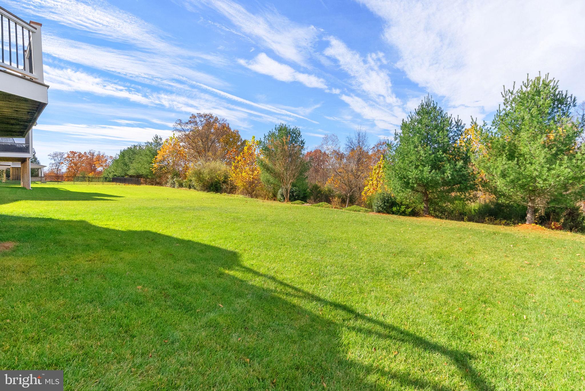 21015 HONEYCREEPER PLACE