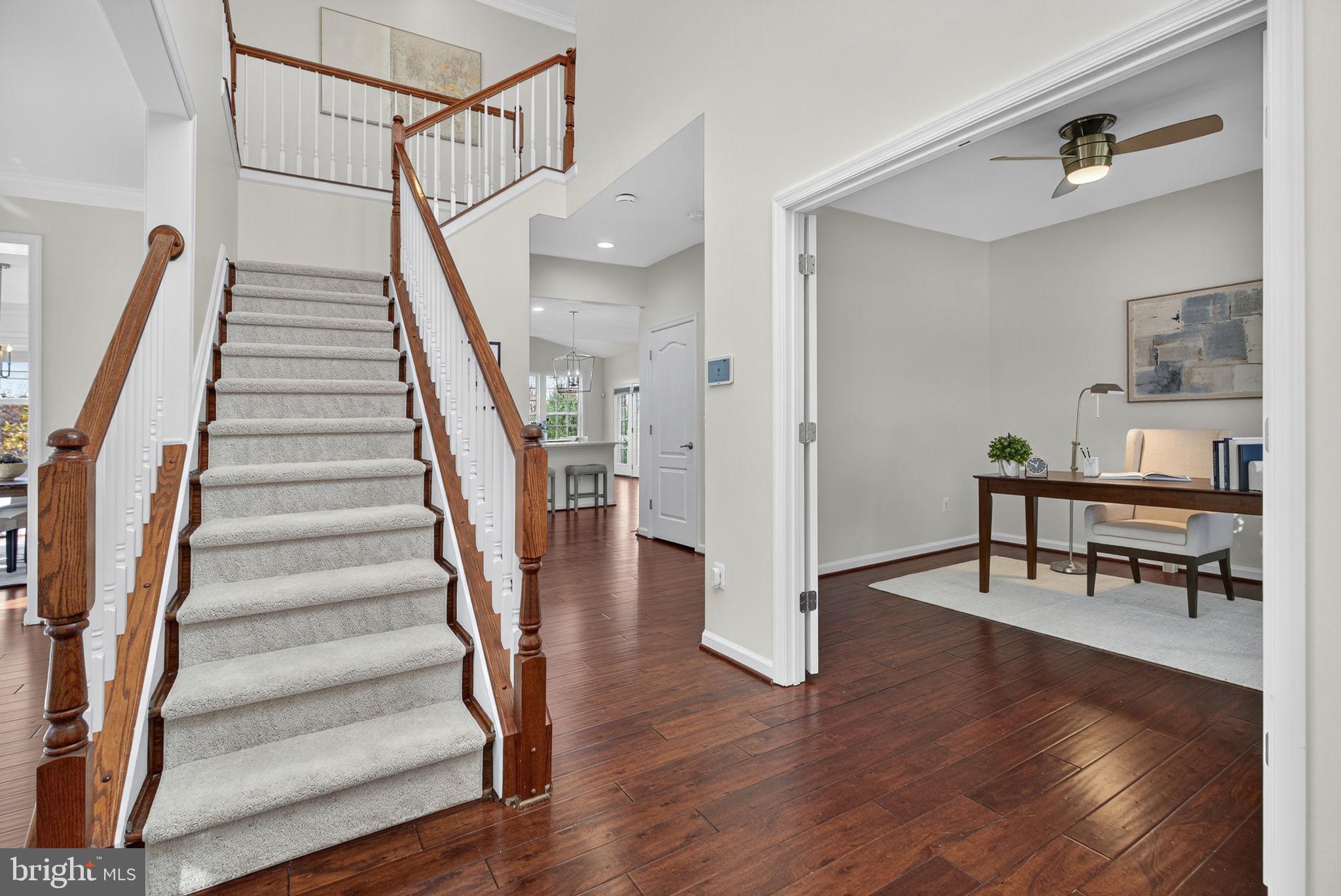 21015 HONEYCREEPER PLACE