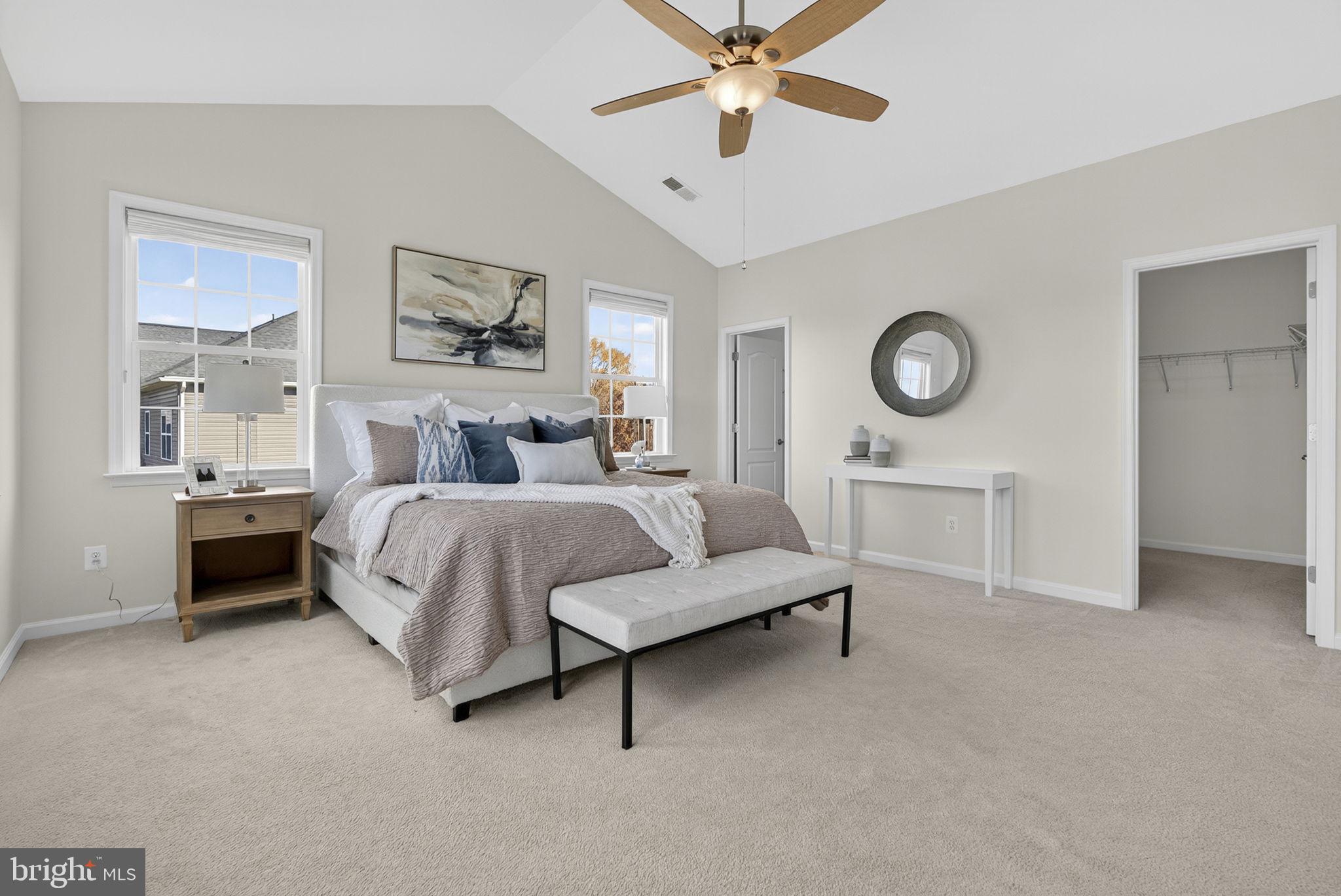 21015 HONEYCREEPER PLACE