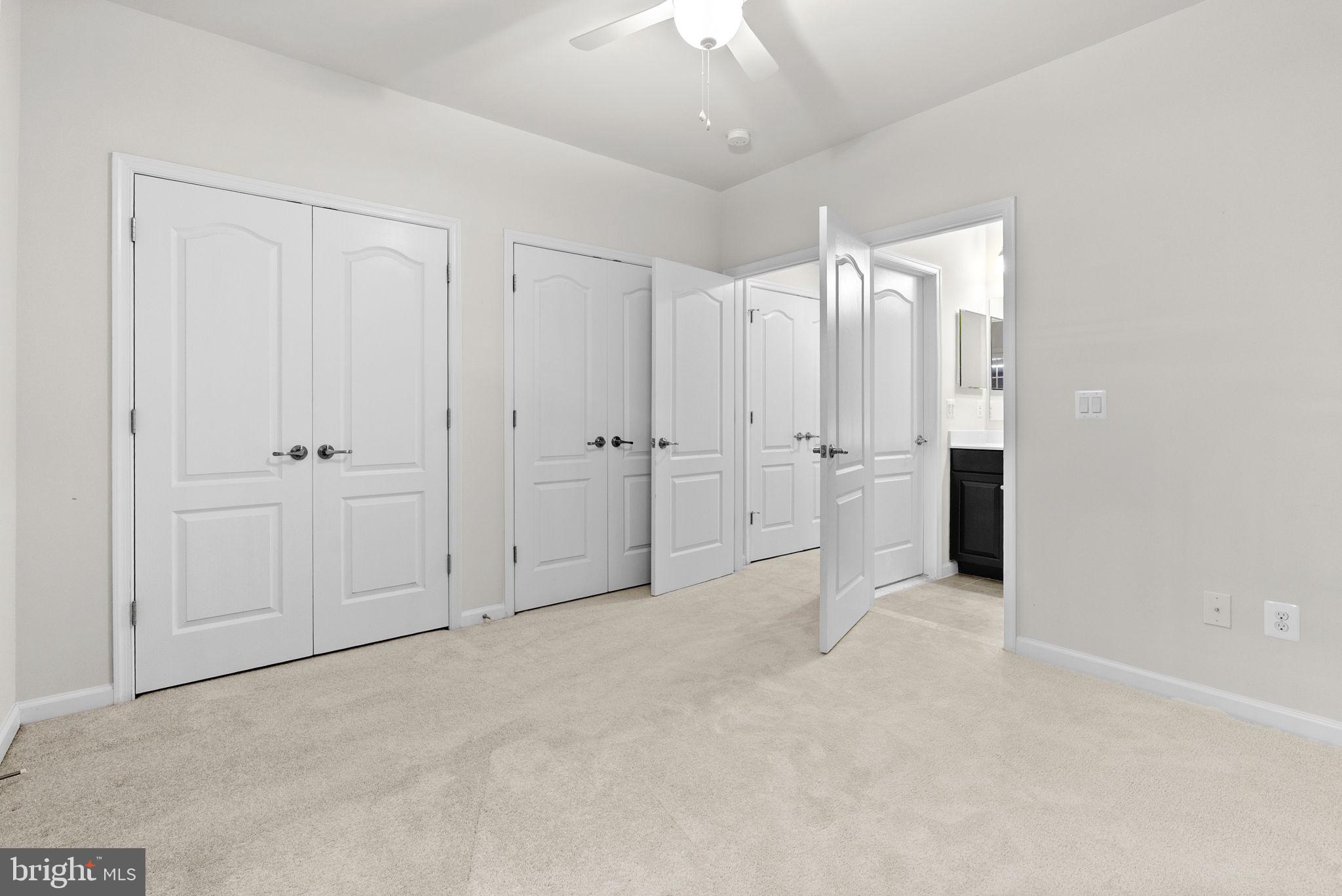 21015 HONEYCREEPER PLACE