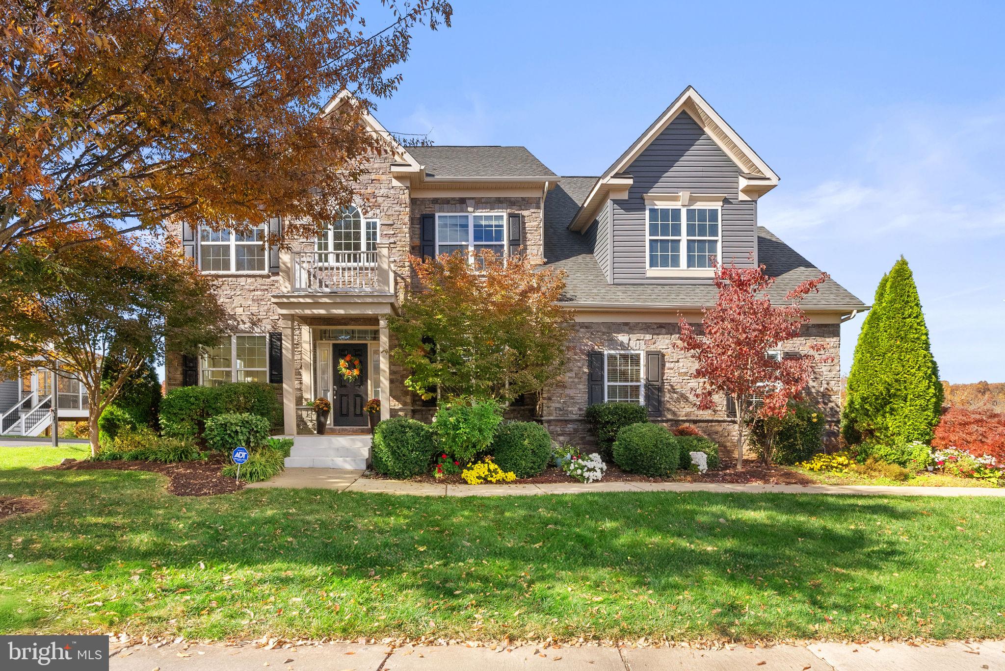 21015 HONEYCREEPER PLACE