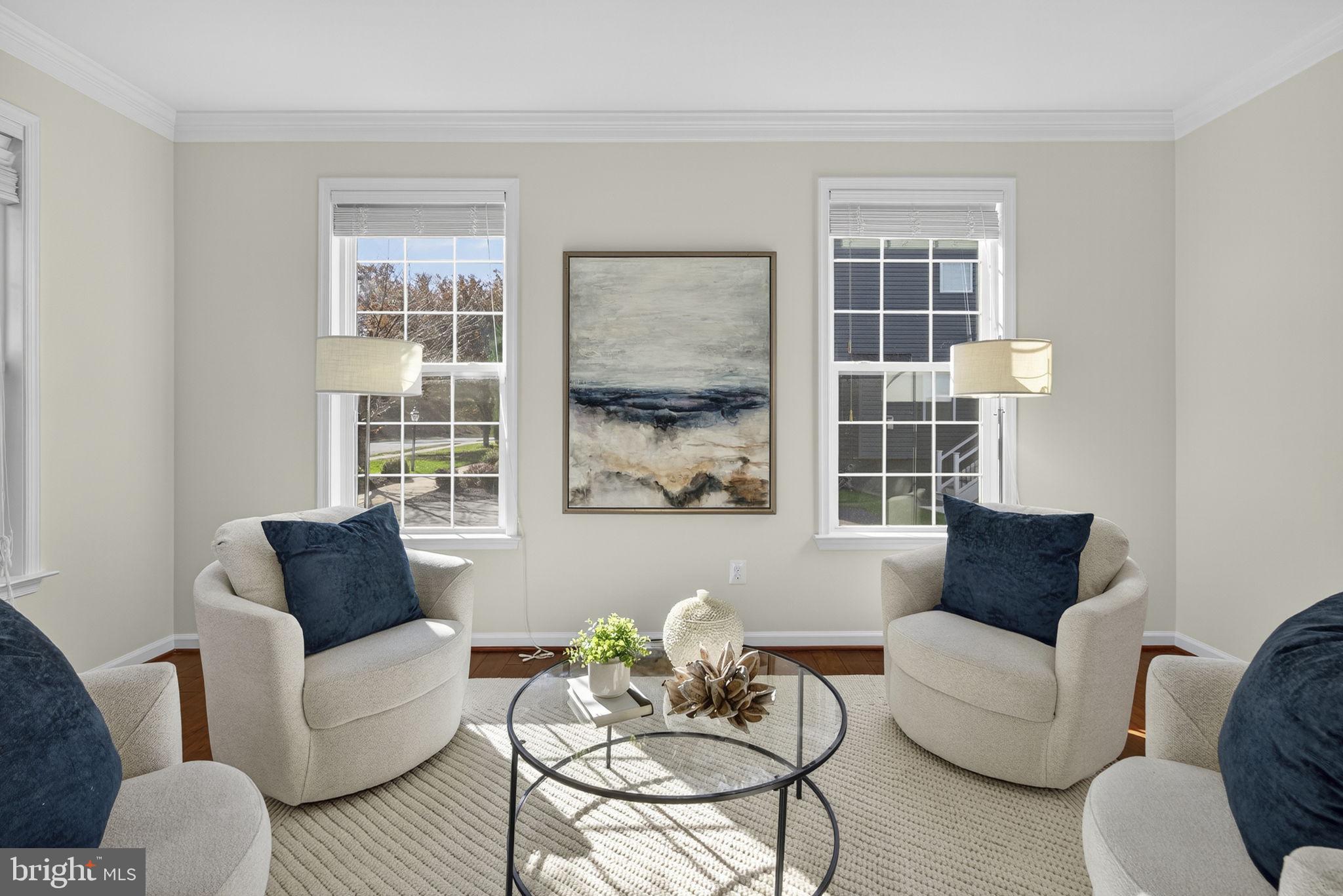 21015 HONEYCREEPER PLACE