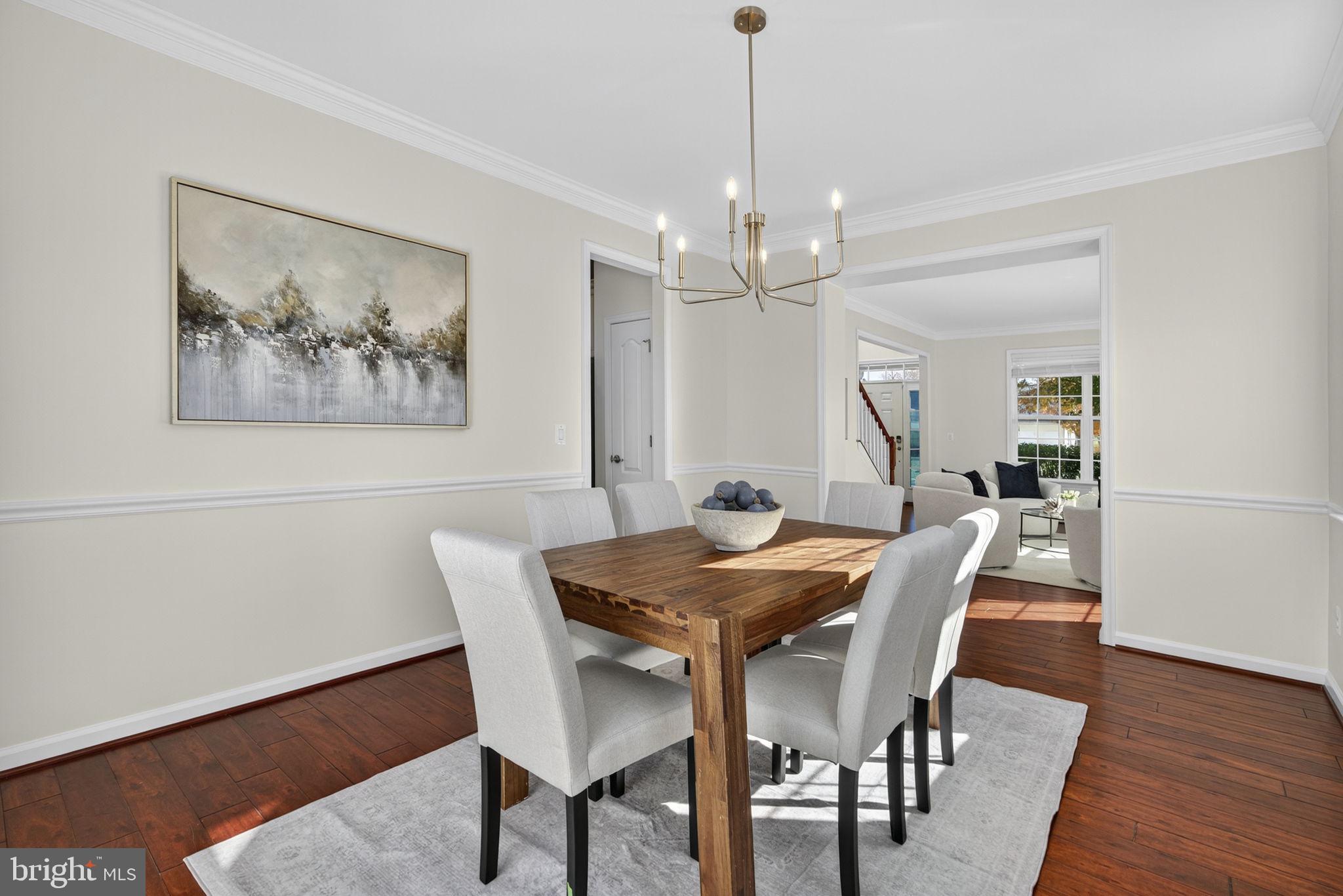 21015 HONEYCREEPER PLACE