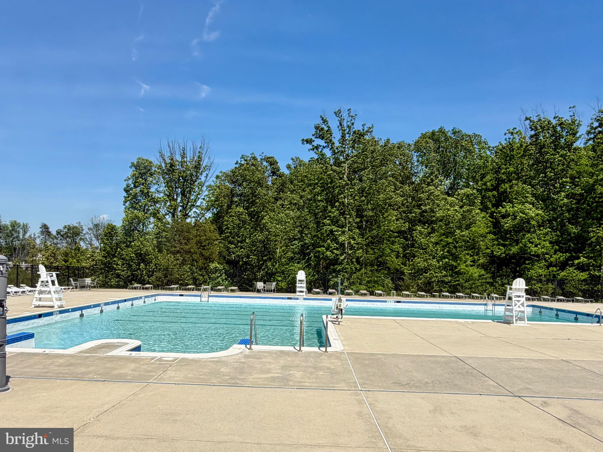 25333 CRESTED IRIS TERRACE