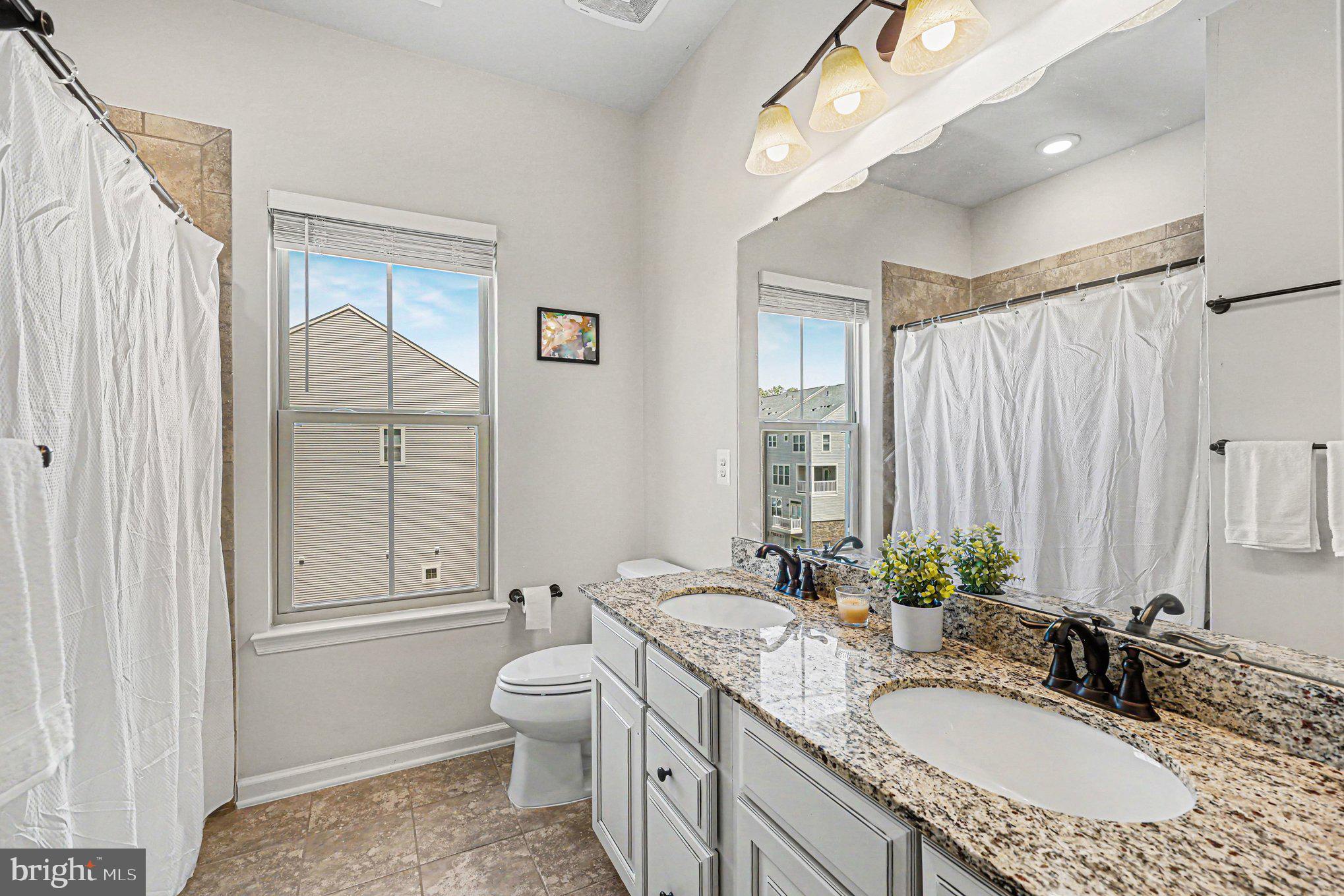 25333 CRESTED IRIS TERRACE