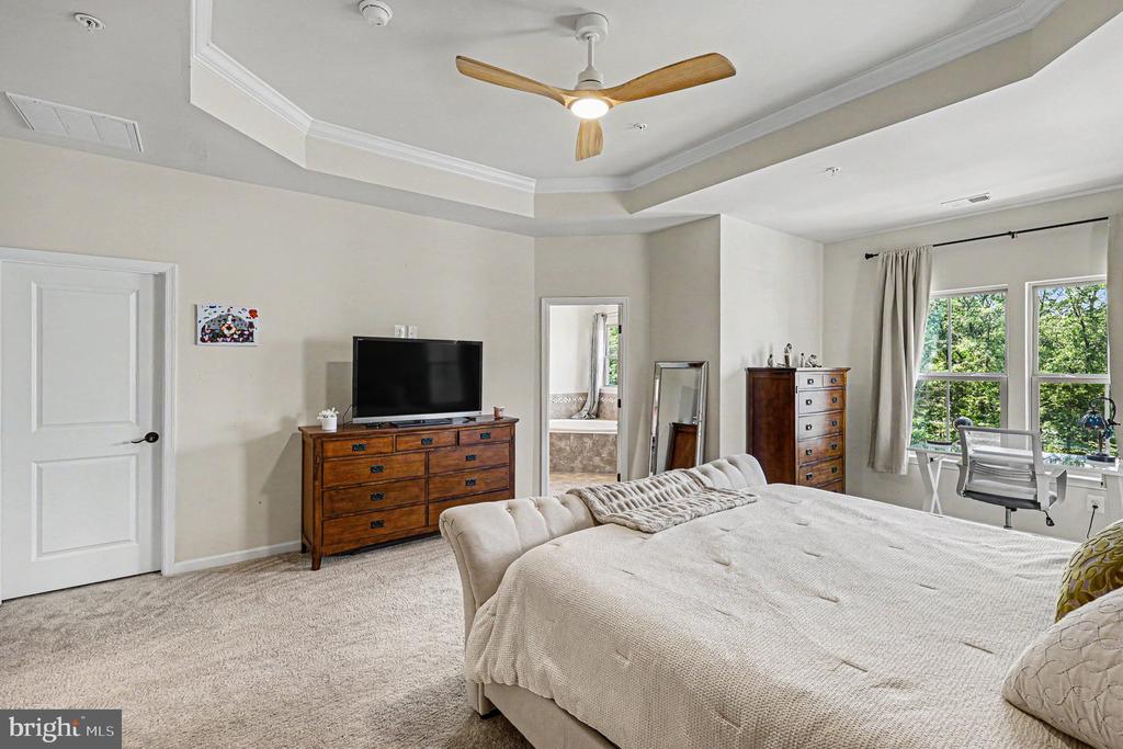 25333 CRESTED IRIS TERRACE