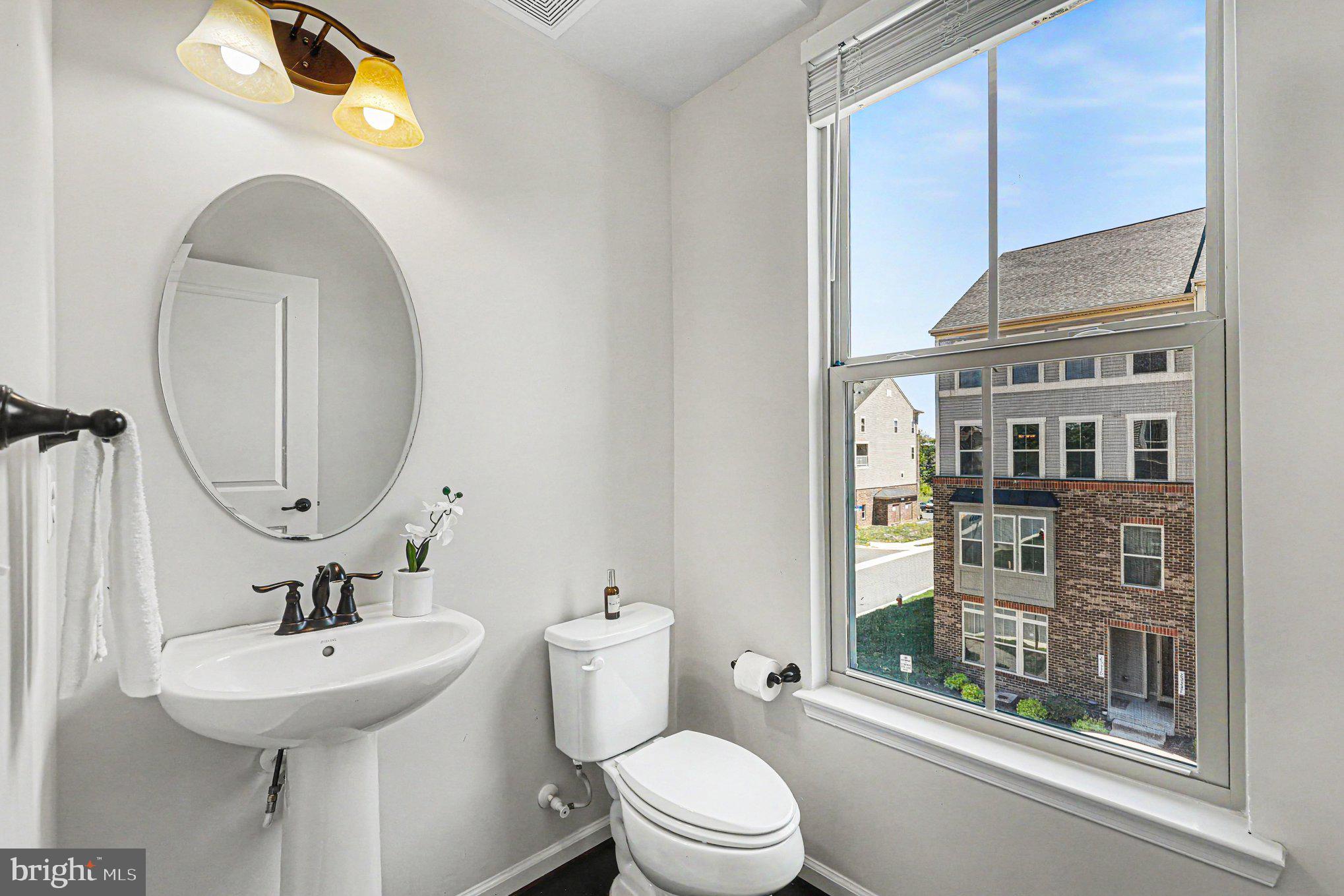 25333 CRESTED IRIS TERRACE