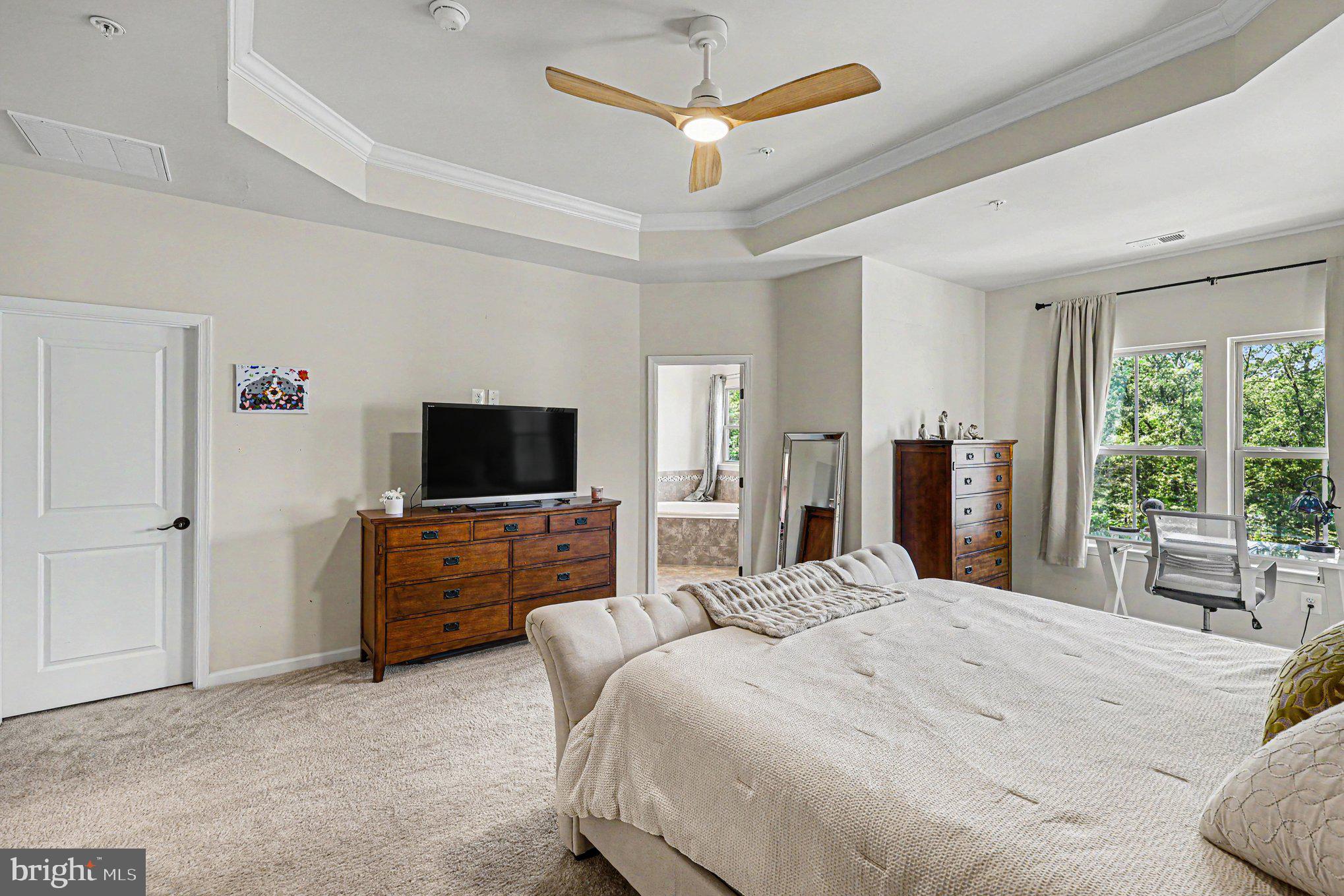25333 CRESTED IRIS TERRACE