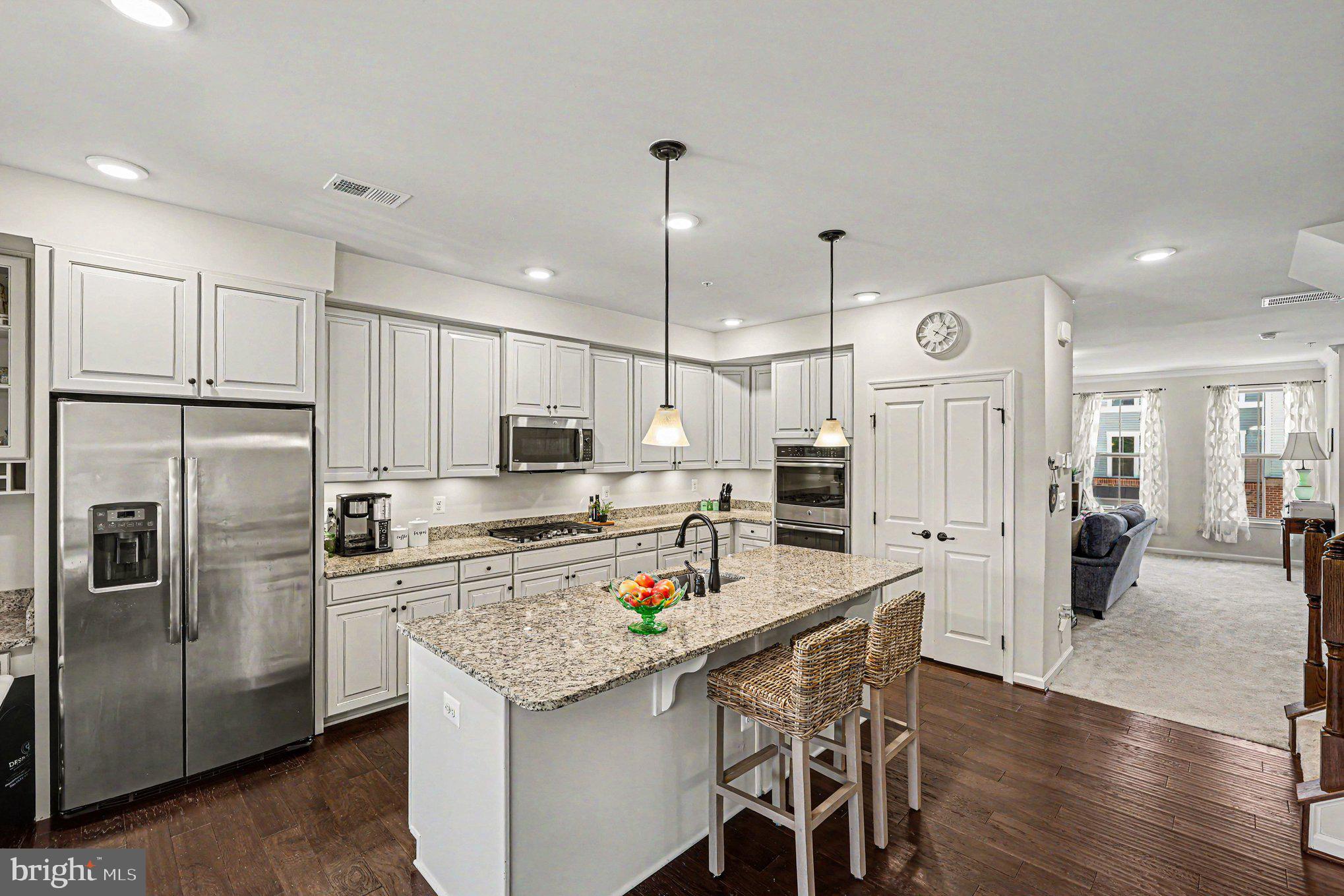 25333 CRESTED IRIS TERRACE